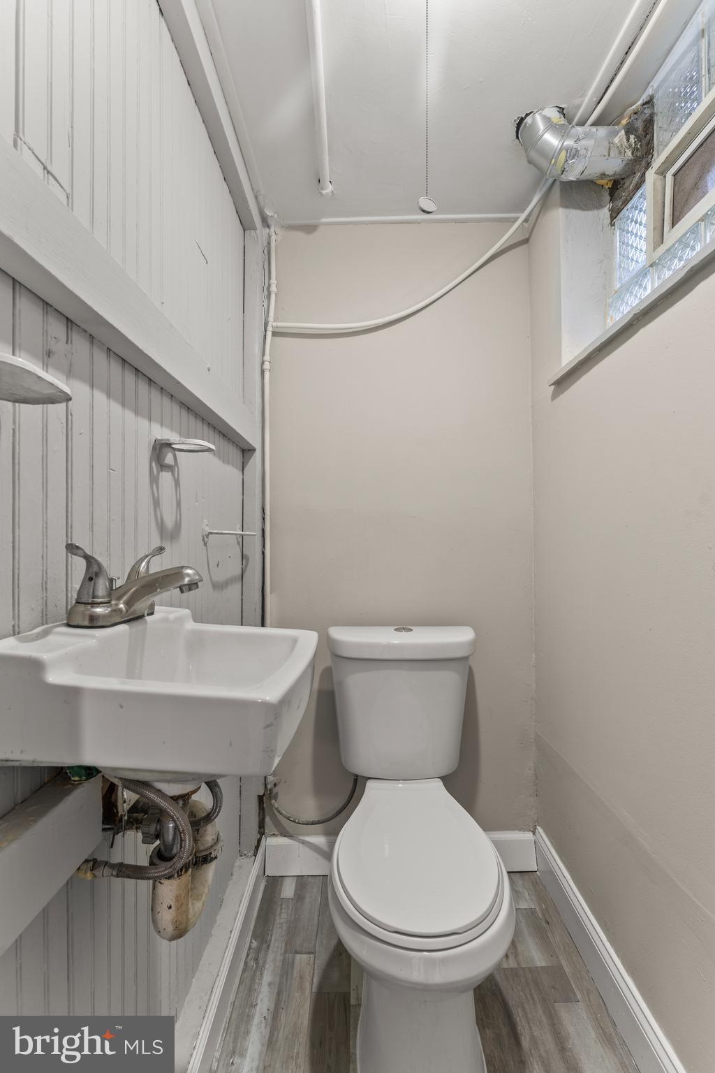 NORTHWOOD - Residential