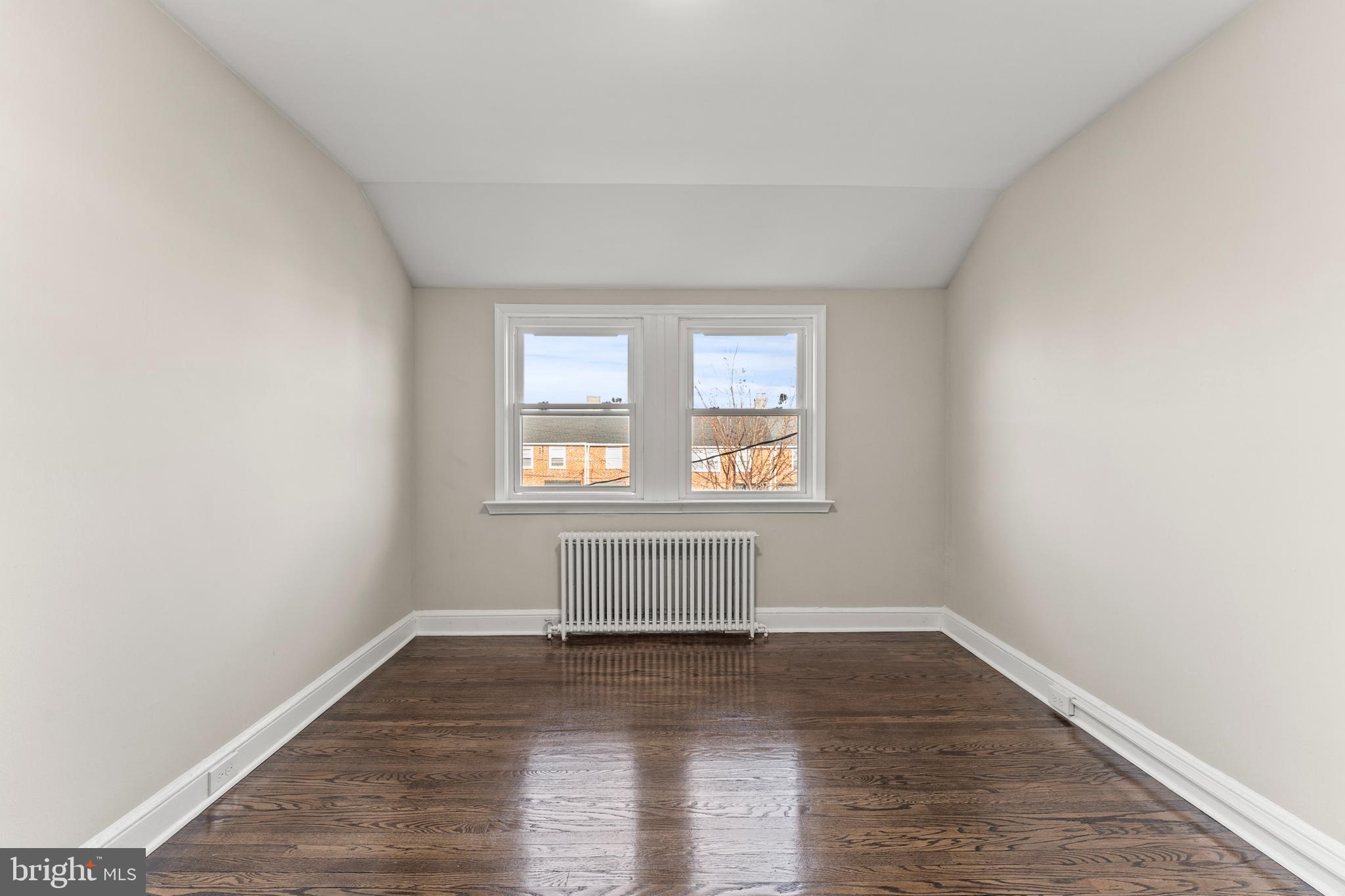 NORTHWOOD - Residential