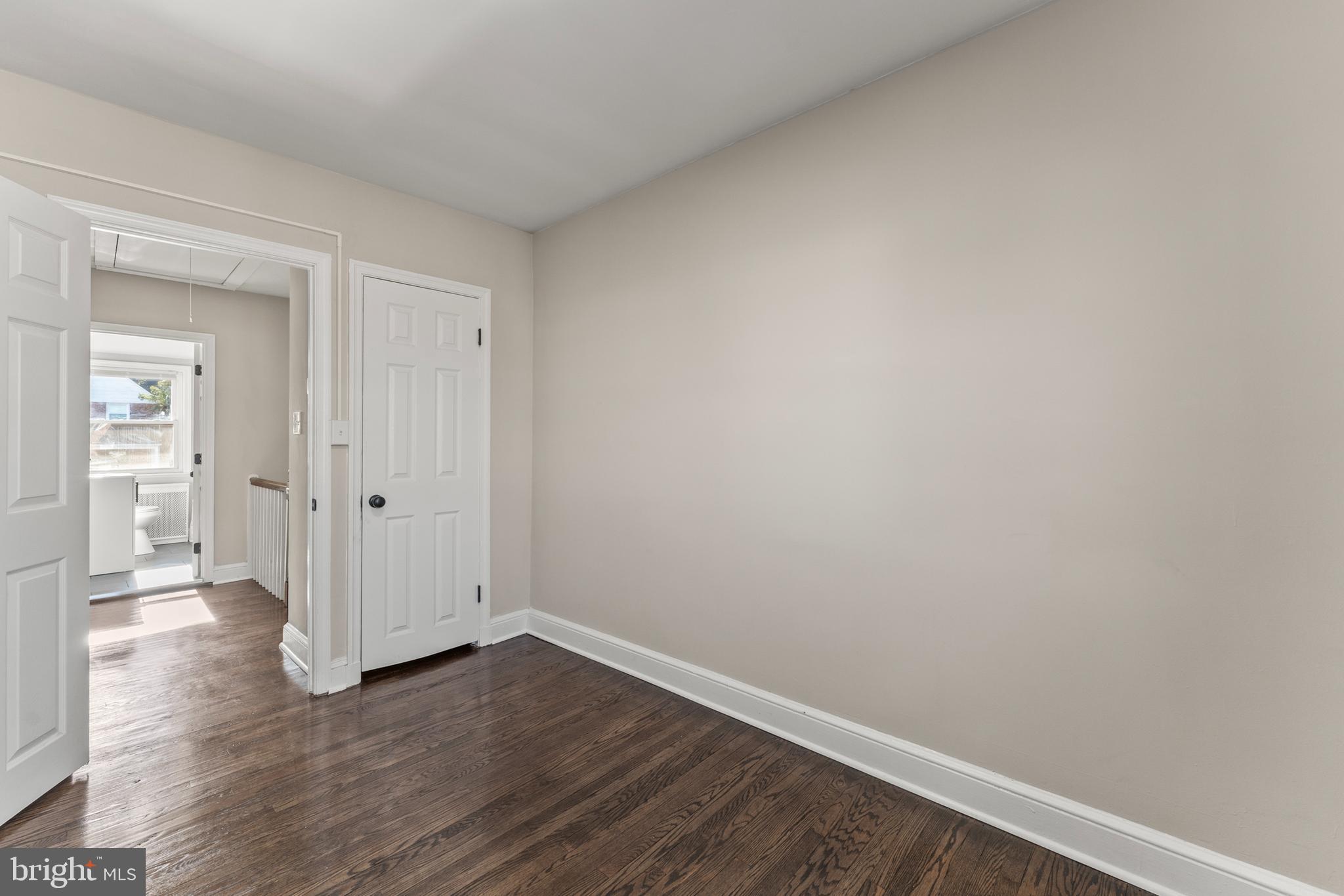 NORTHWOOD - Residential