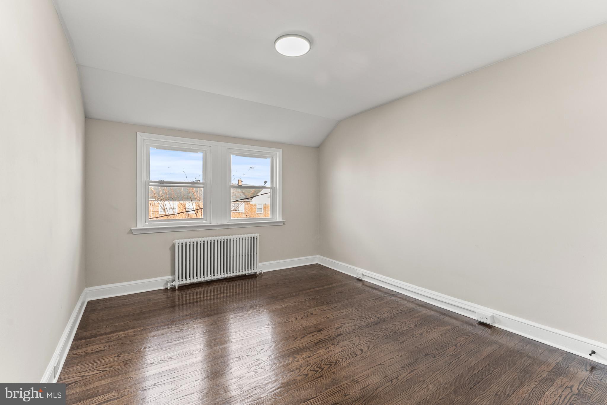 NORTHWOOD - Residential