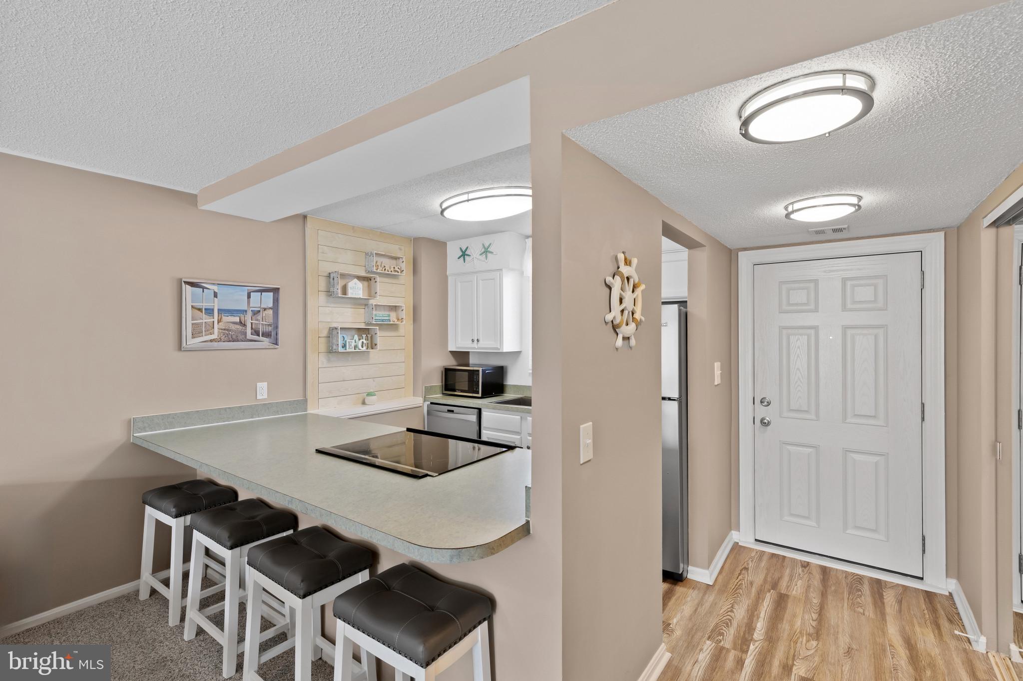 4711 COASTAL HIGHWAY 436