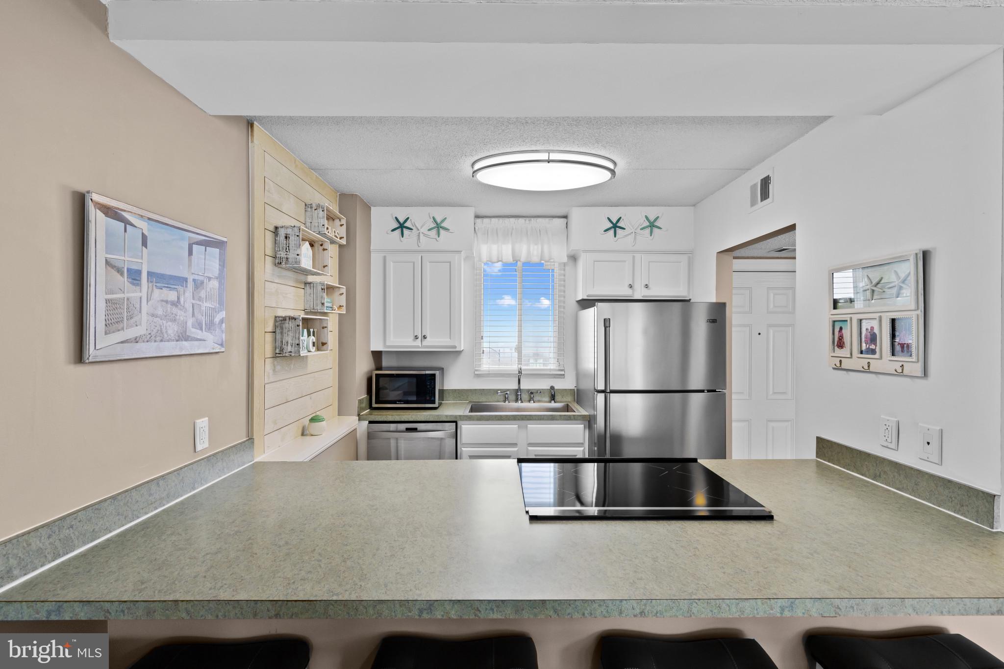 4711 COASTAL HIGHWAY 436