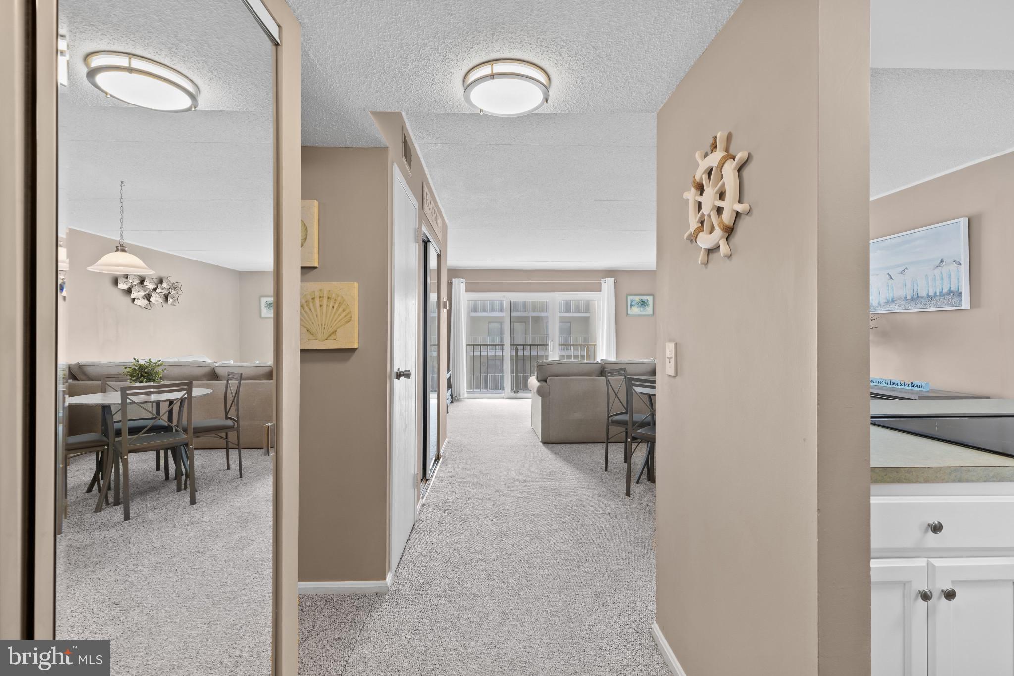 4711 COASTAL HIGHWAY 436