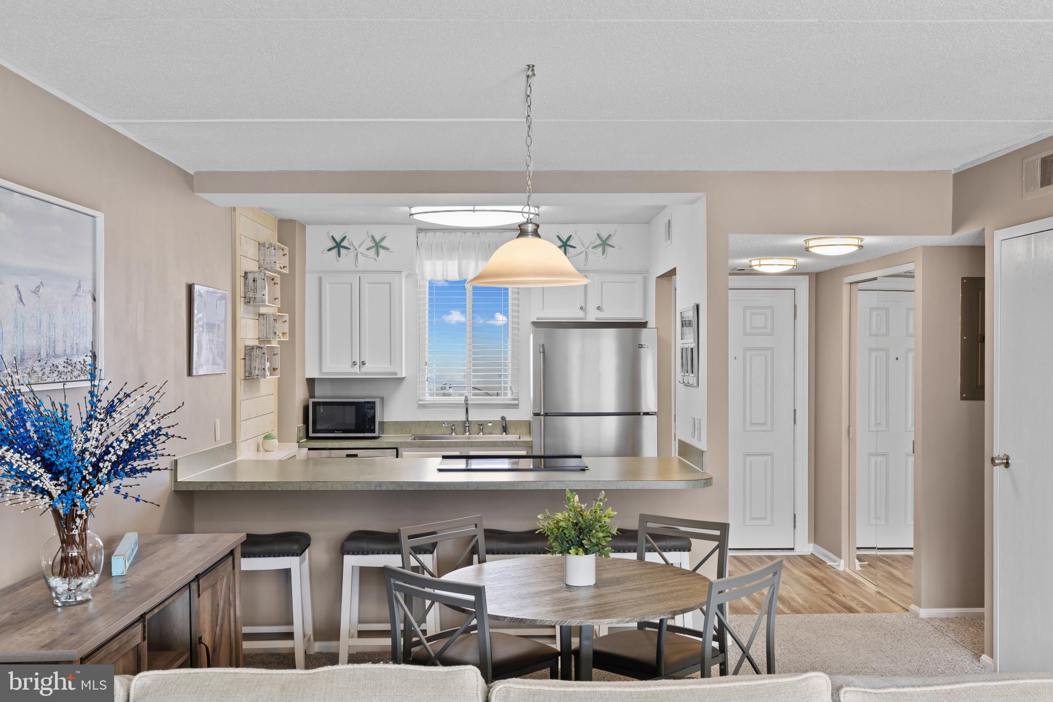 4711 COASTAL HIGHWAY 436