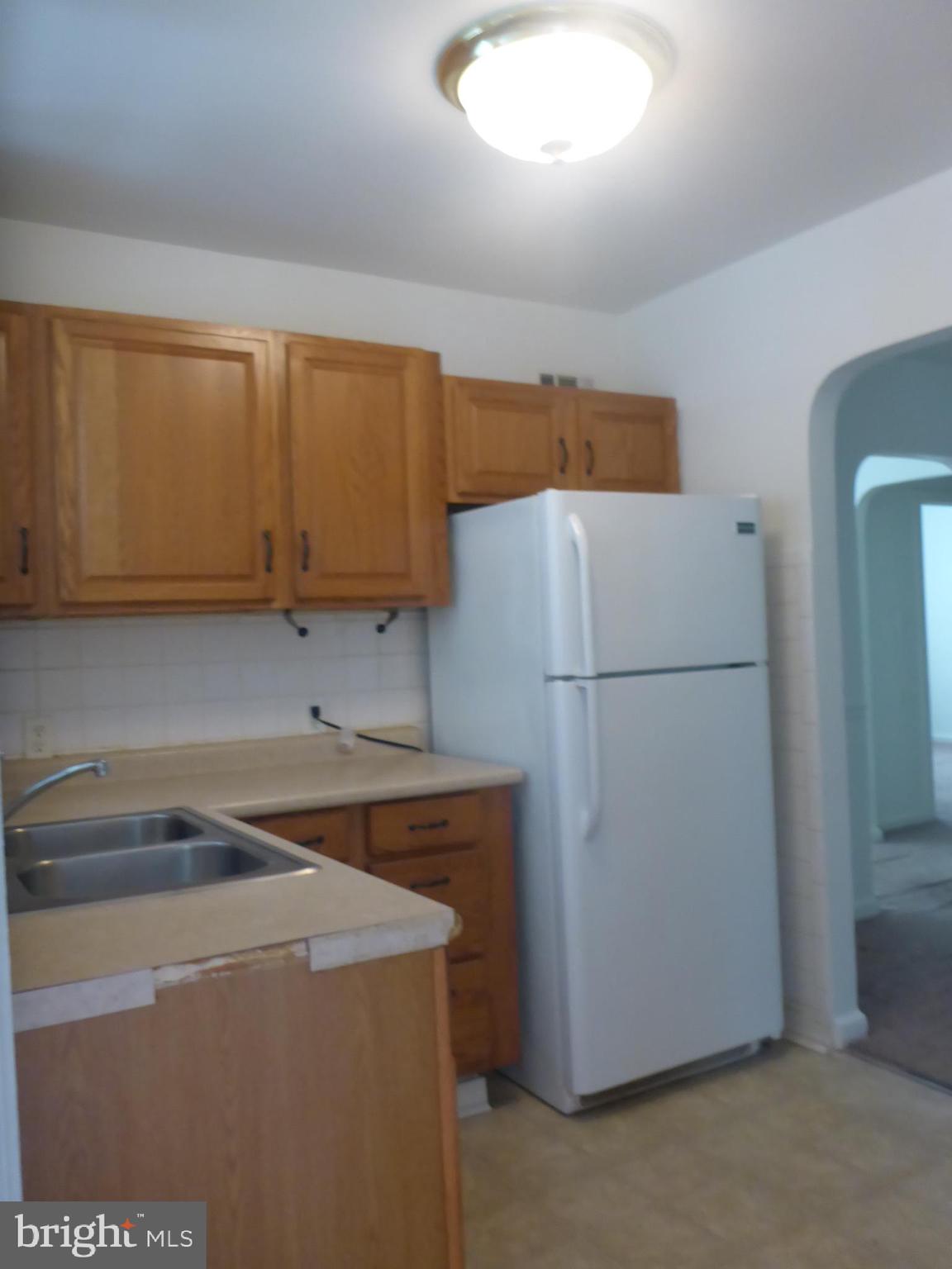 NORTH EAST HEIGHTS - Residential