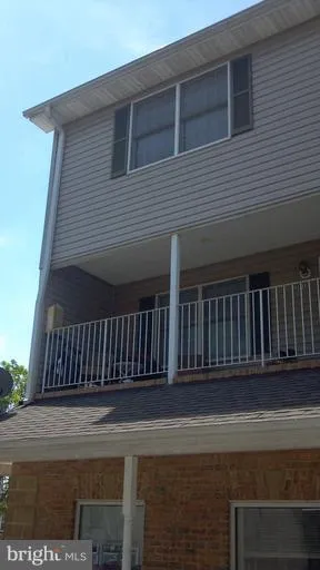 Additional image 2 of 2109 Main Street, Chester, MD 21619