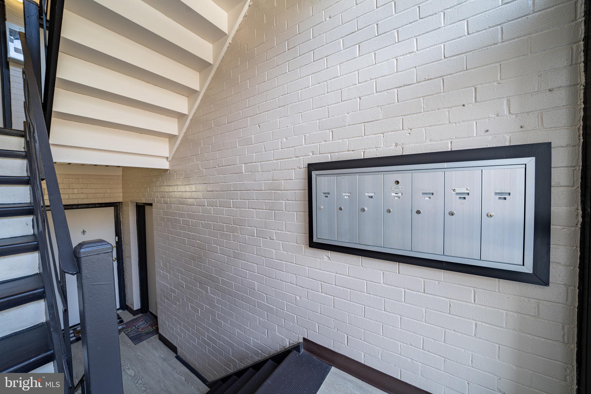 3122 BRINKLEY ROAD 102