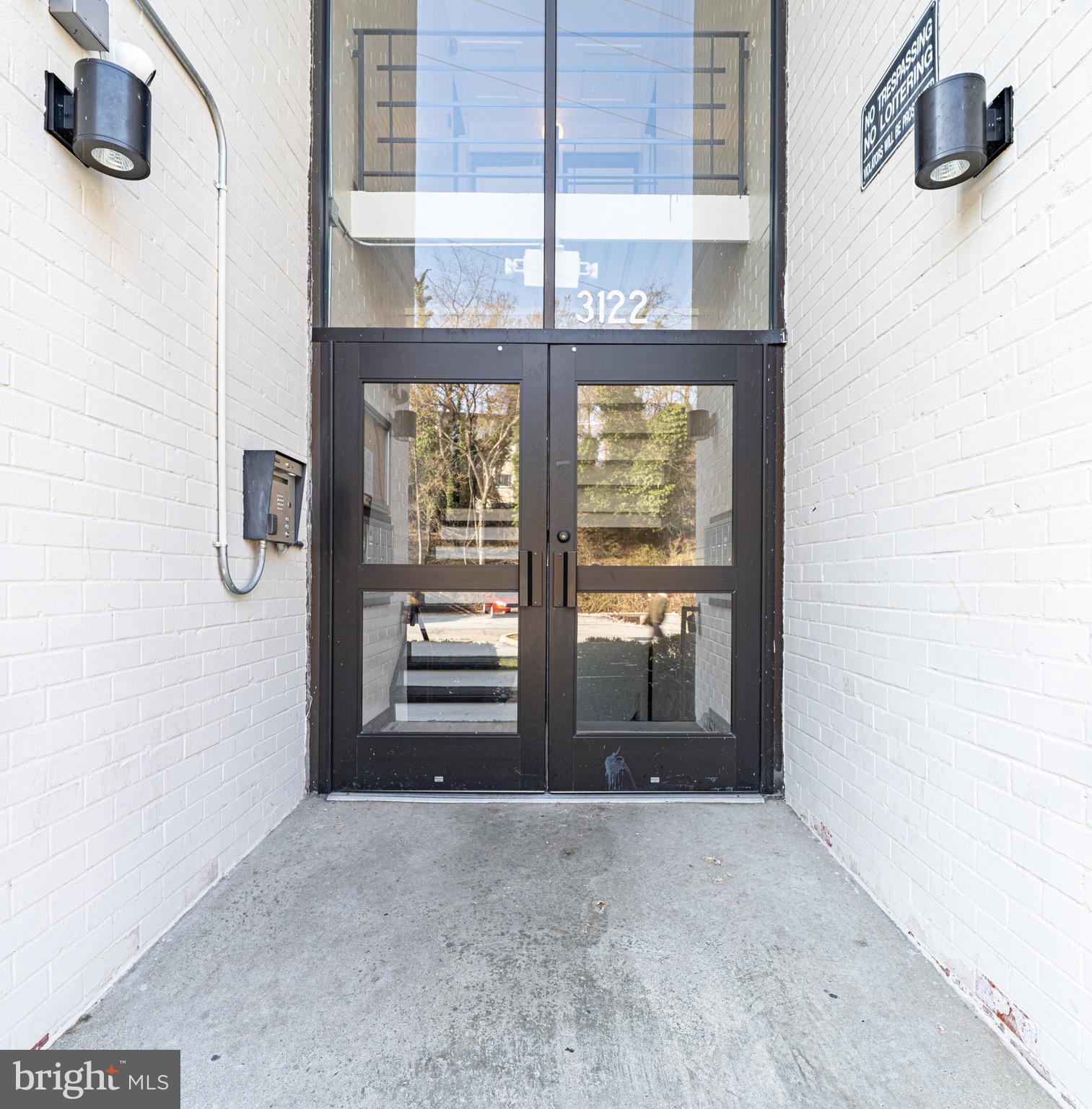 3122 BRINKLEY ROAD 102