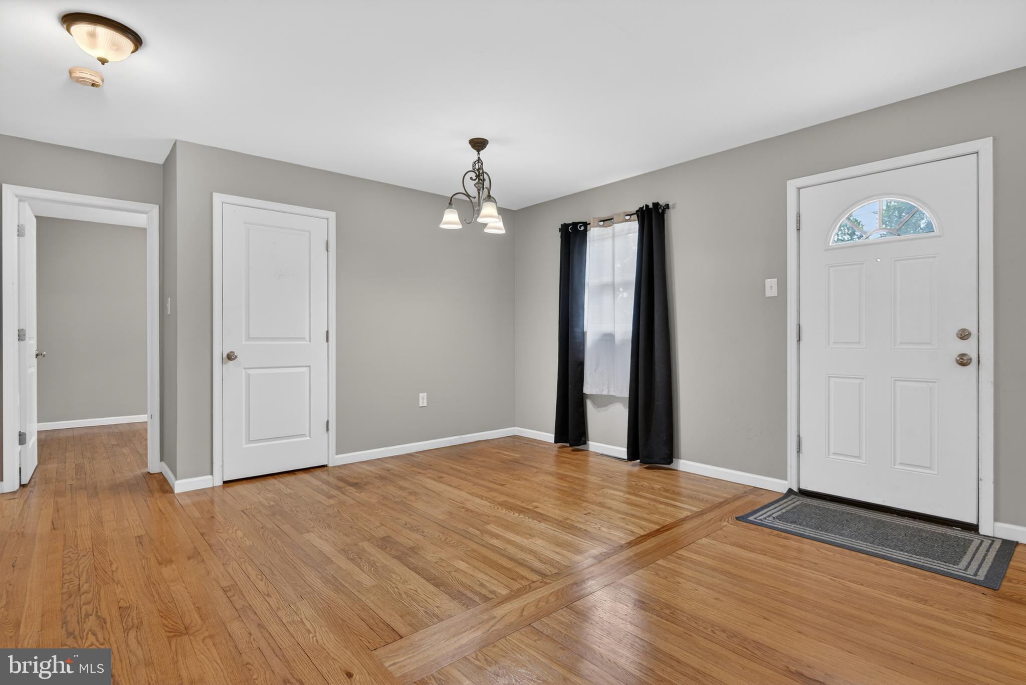 LOWER PAXTON TOWNSHIP - Residential