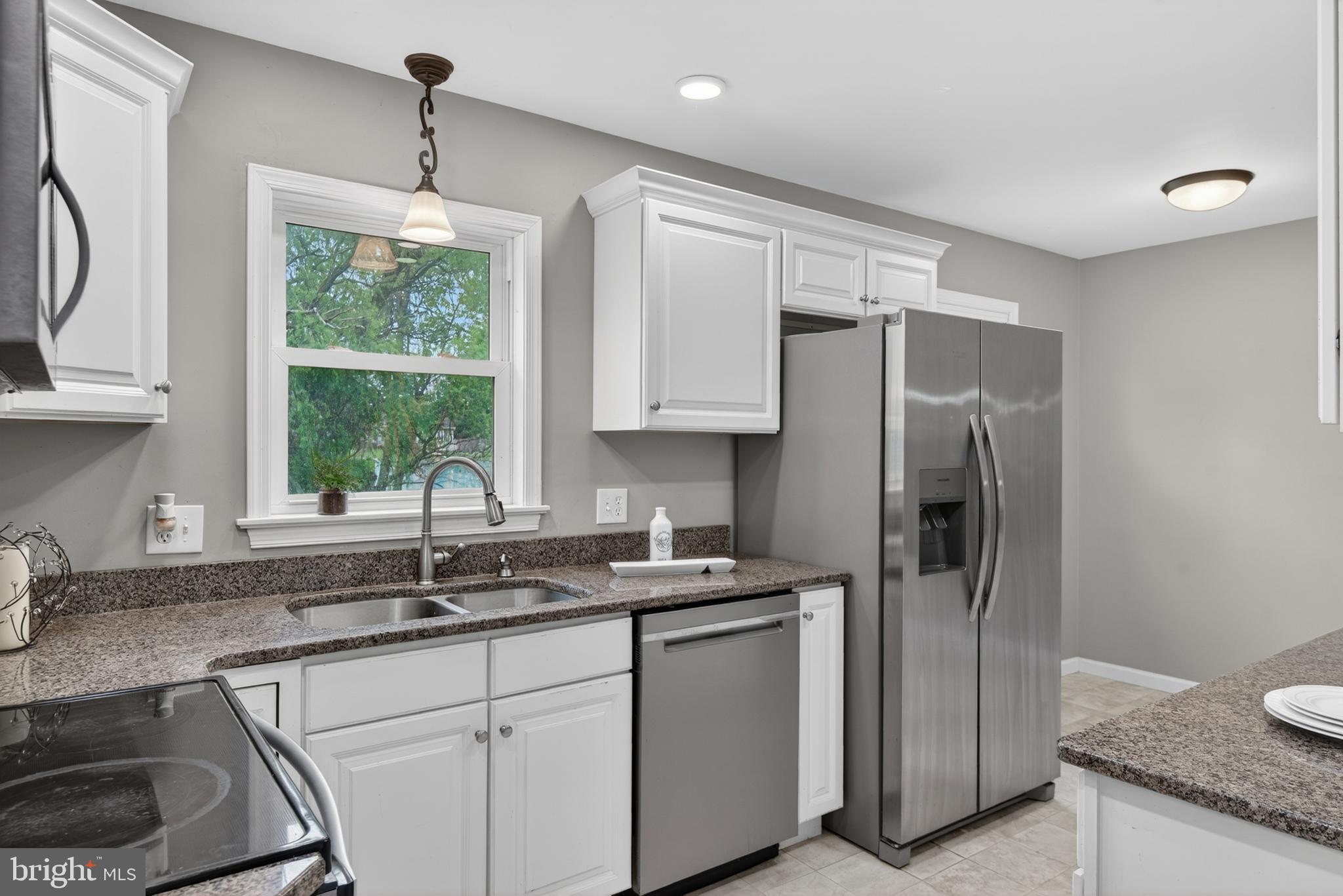 LOWER PAXTON TOWNSHIP - Residential