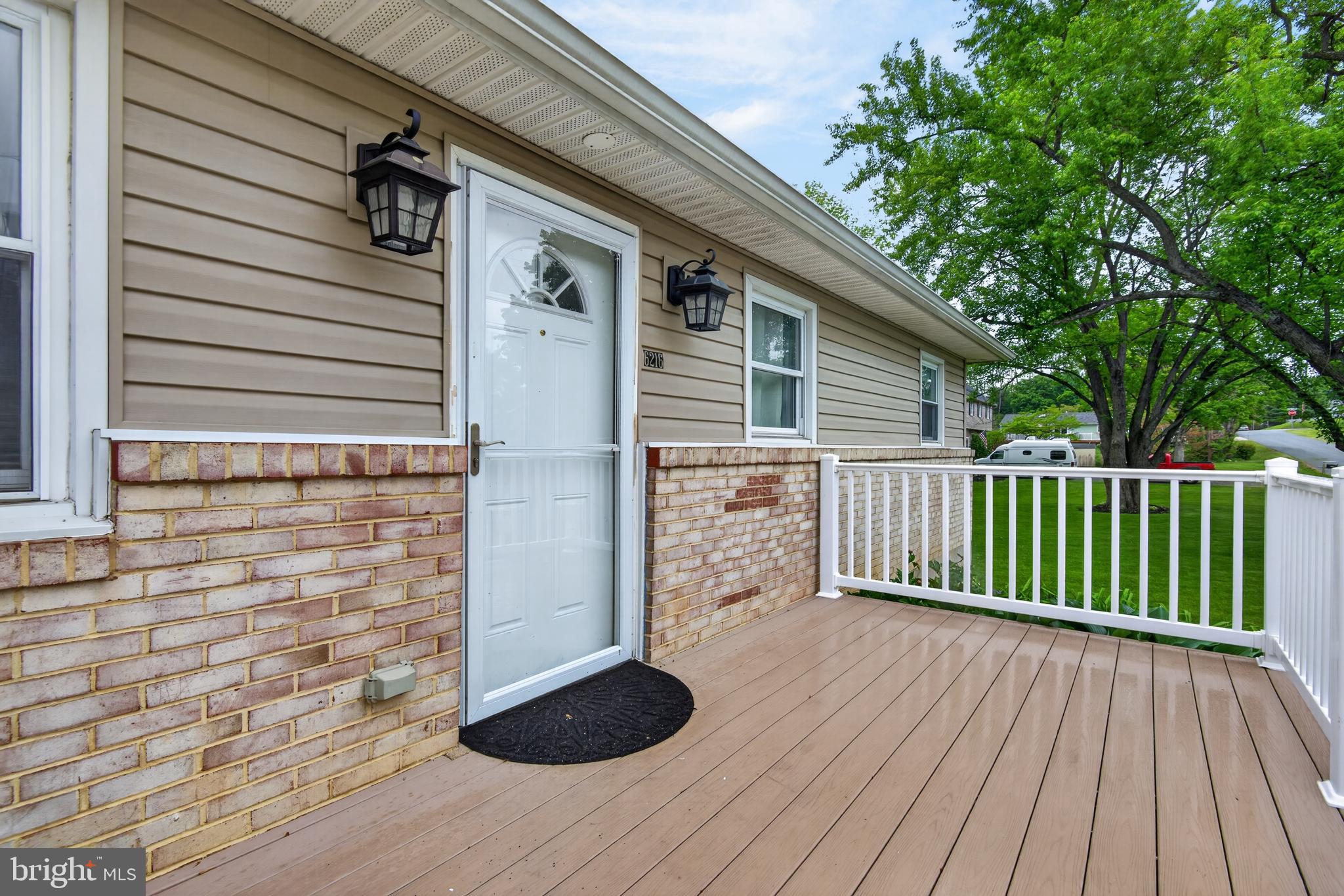 LOWER PAXTON TOWNSHIP - Residential