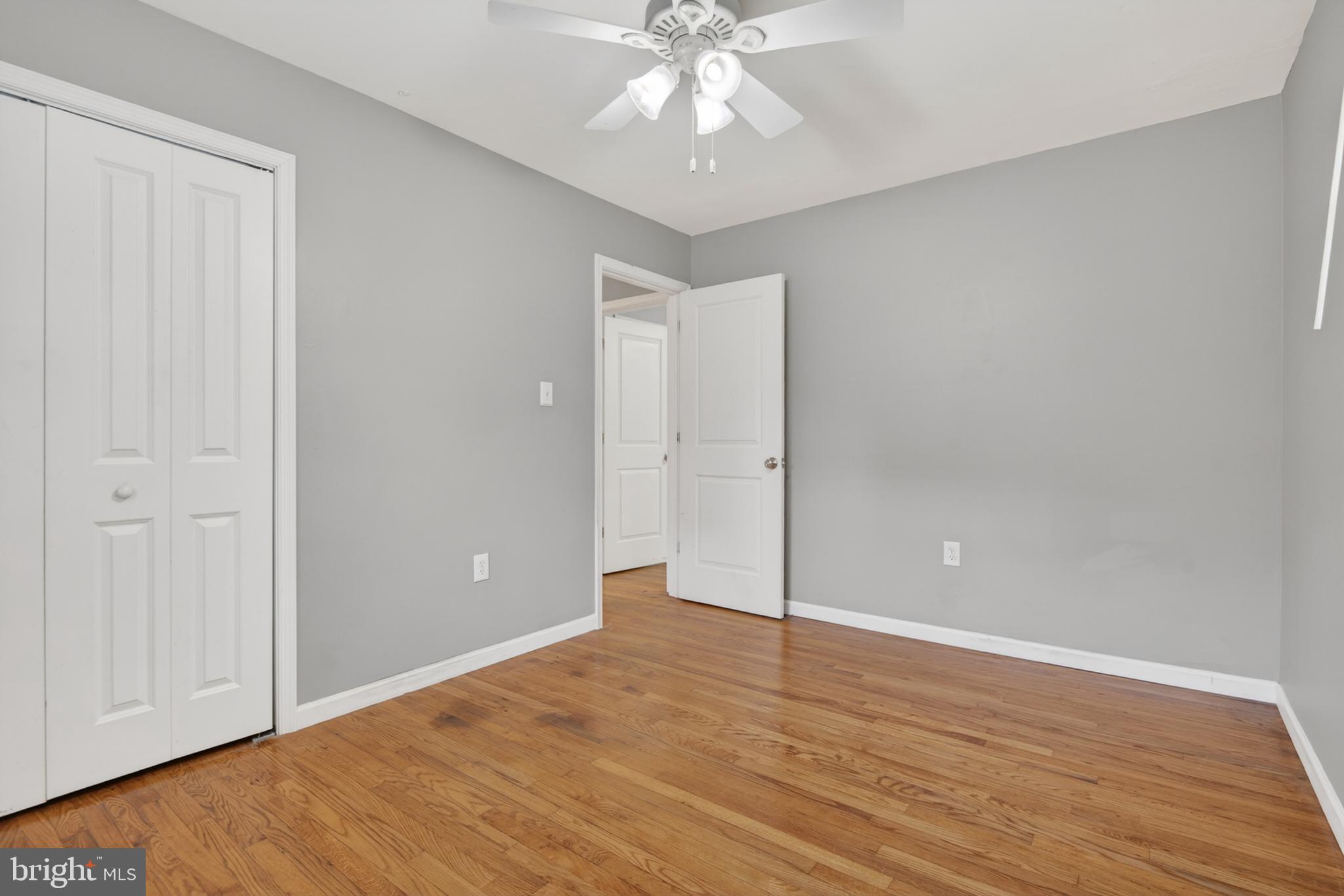 LOWER PAXTON TOWNSHIP - Residential