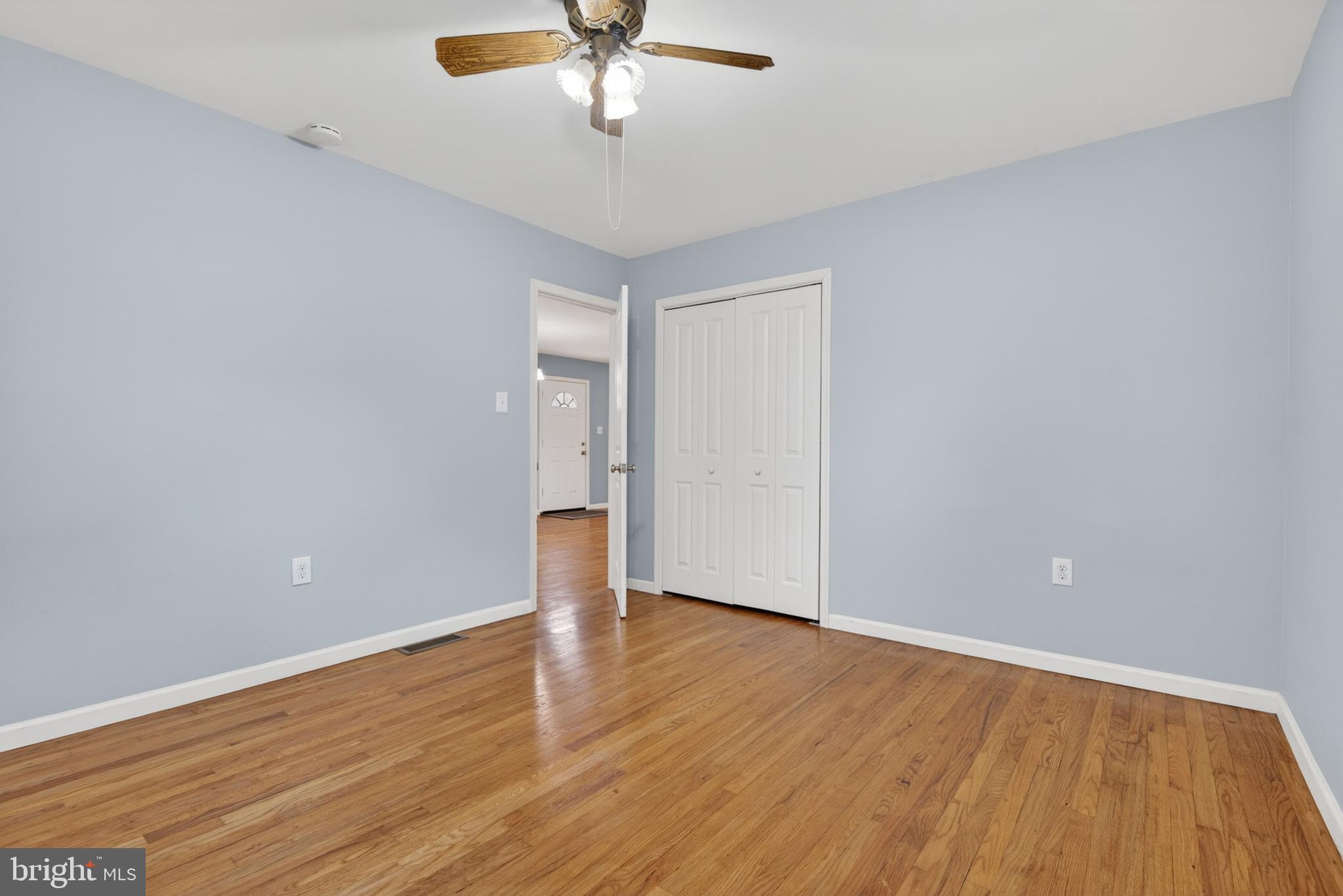 LOWER PAXTON TOWNSHIP - Residential