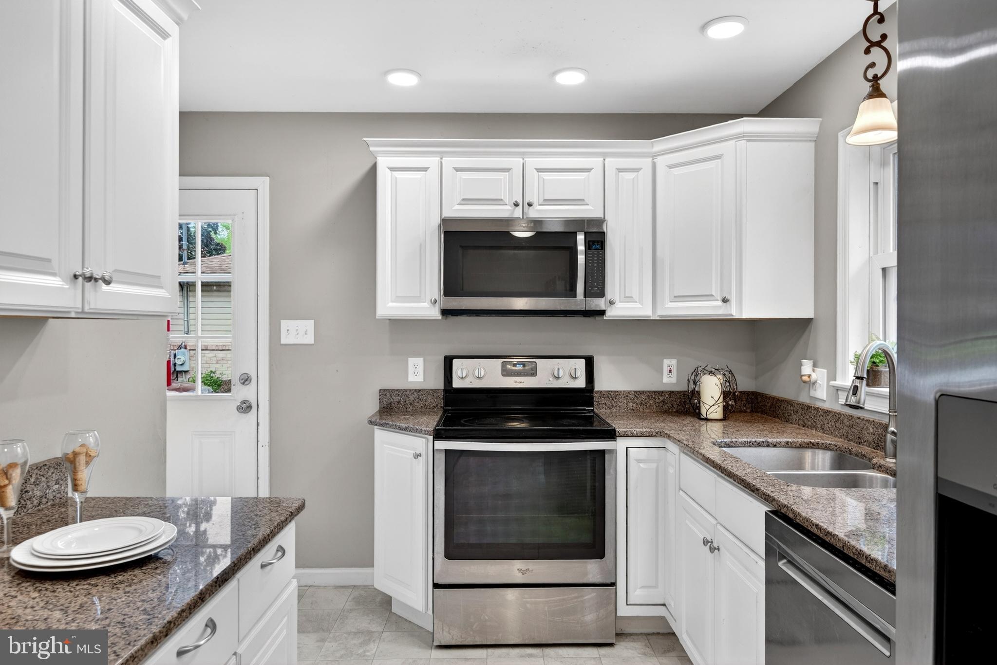 LOWER PAXTON TOWNSHIP - Residential