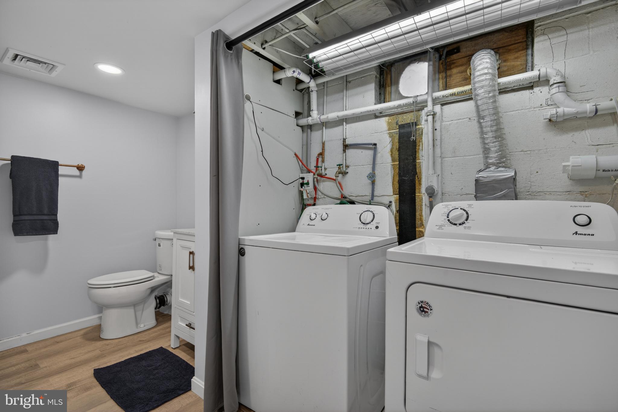 LOWER PAXTON TOWNSHIP - Residential