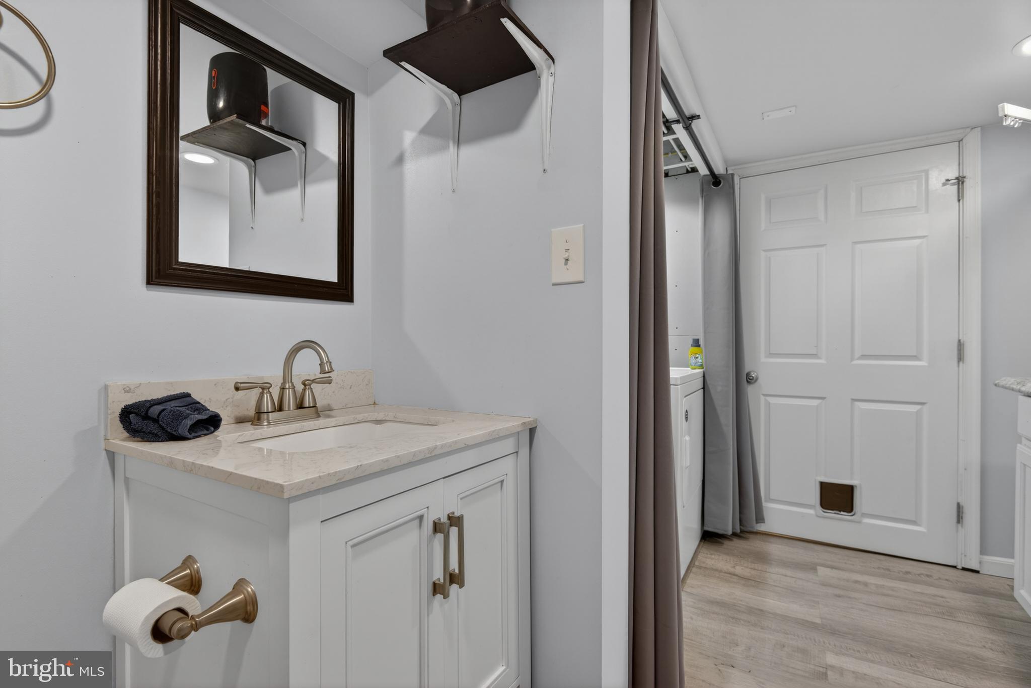 LOWER PAXTON TOWNSHIP - Residential
