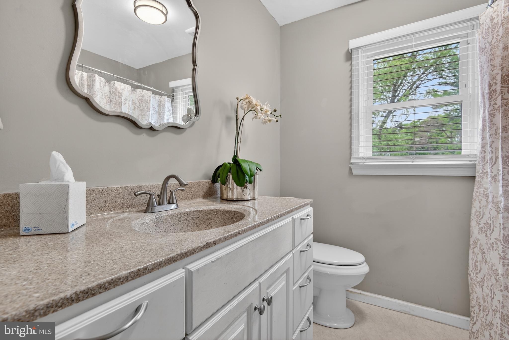 LOWER PAXTON TOWNSHIP - Residential
