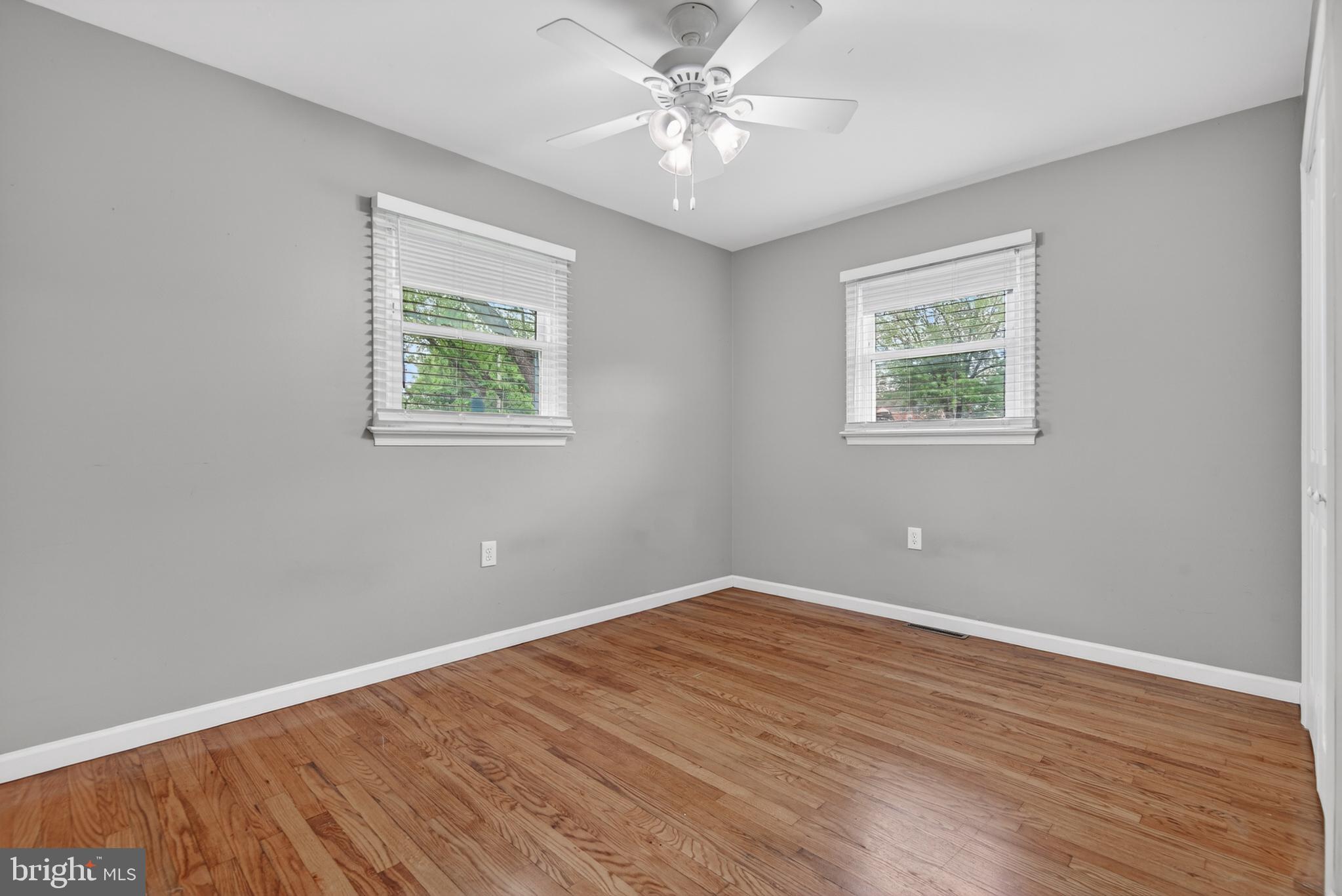 LOWER PAXTON TOWNSHIP - Residential