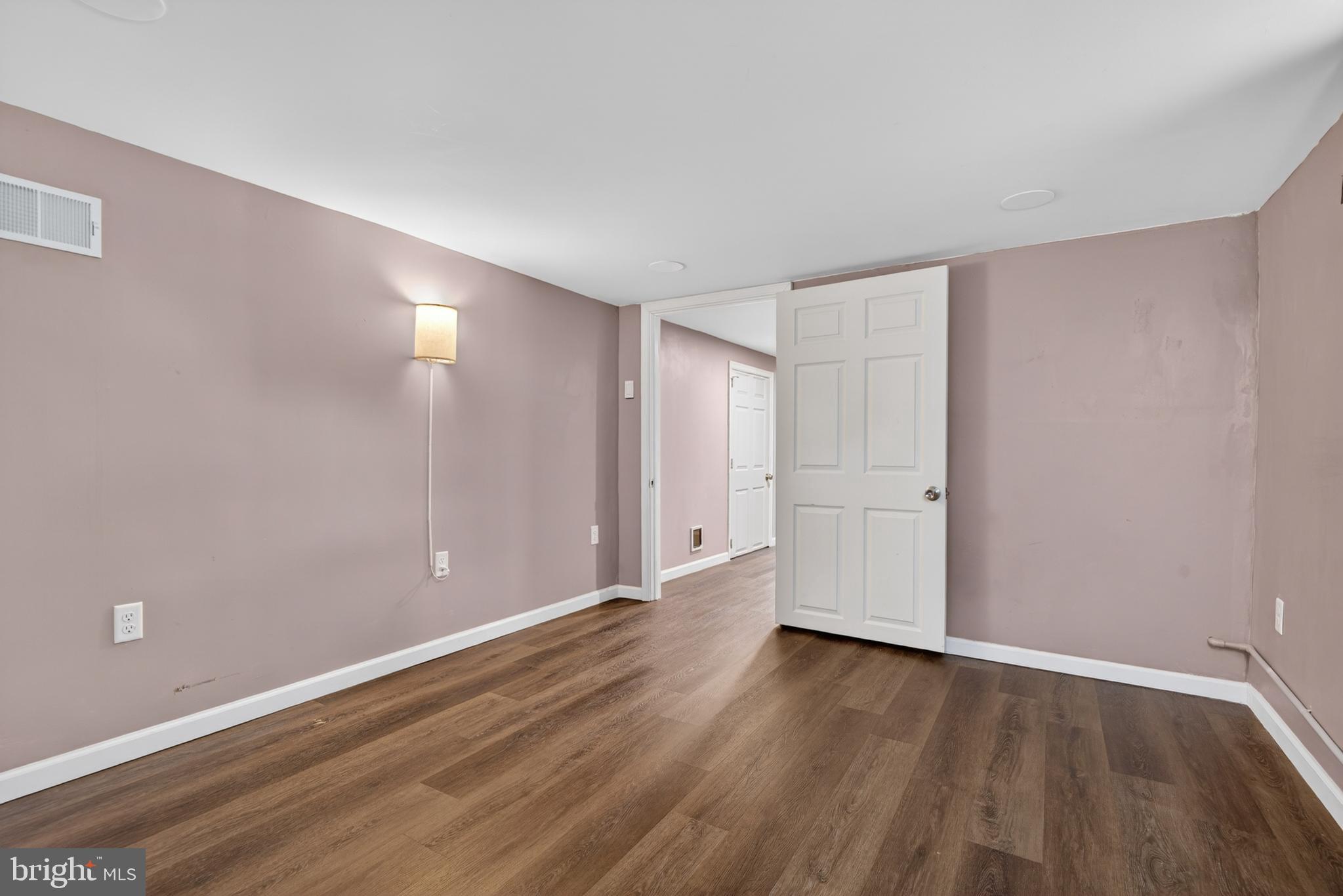 LOWER PAXTON TOWNSHIP - Residential