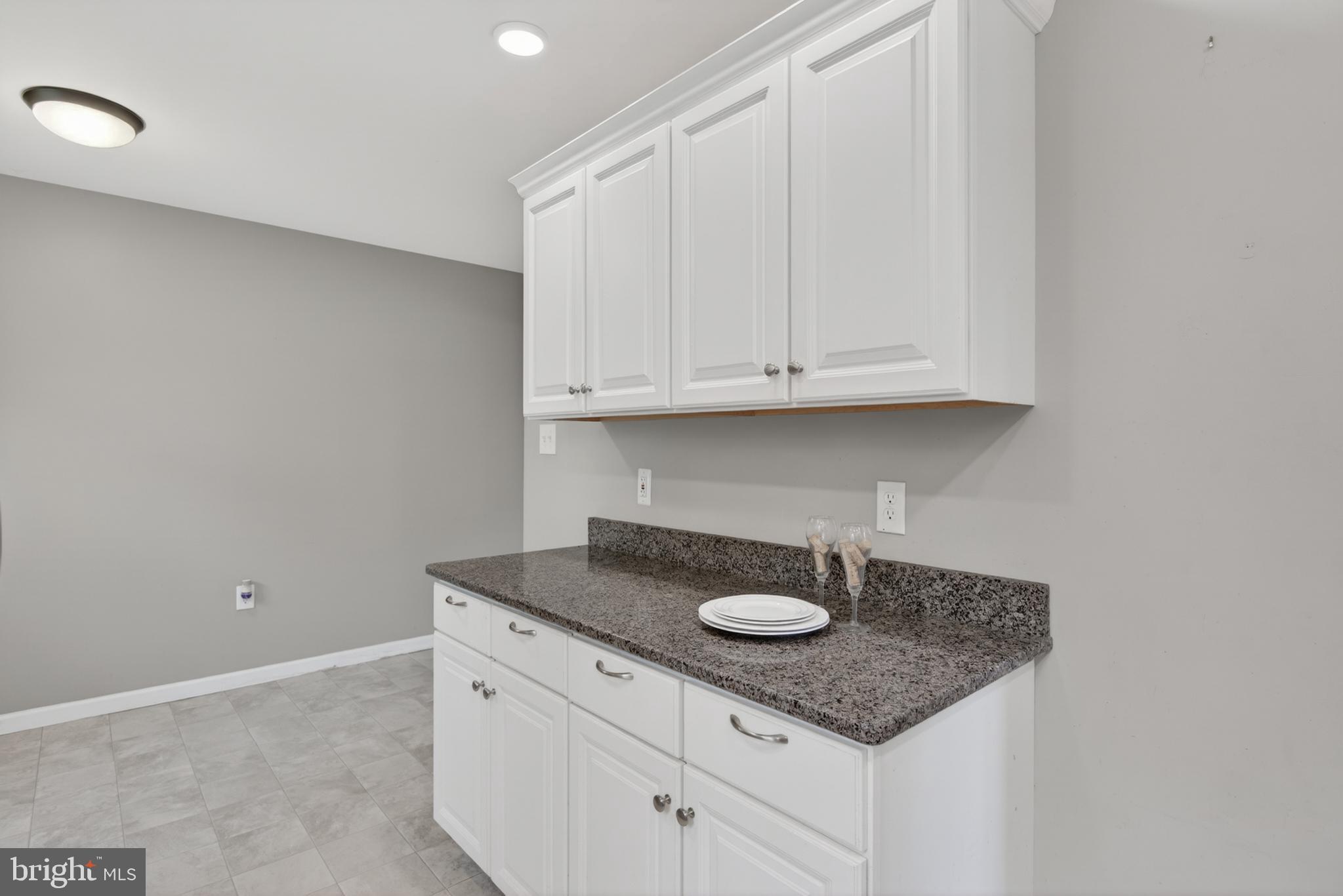LOWER PAXTON TOWNSHIP - Residential