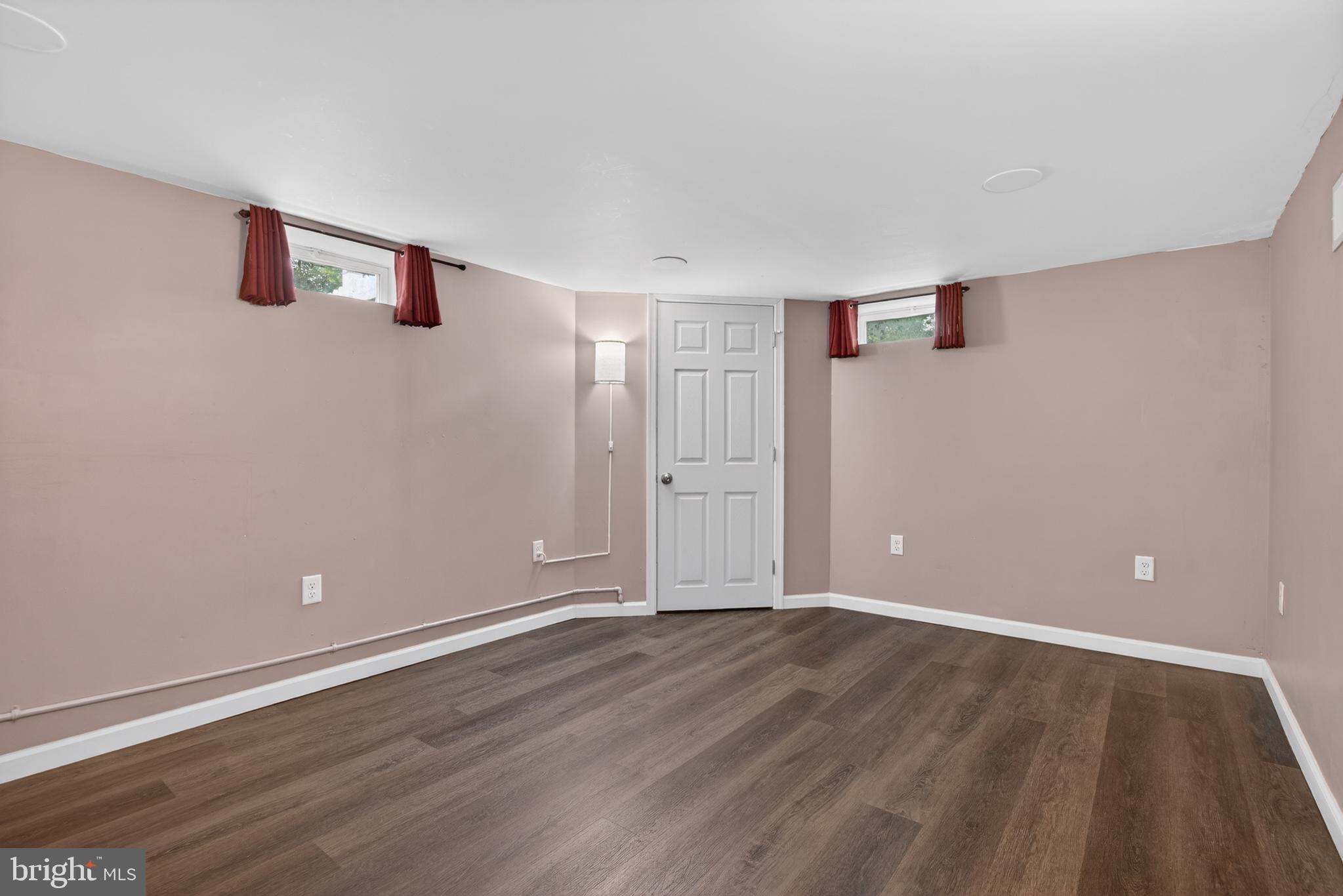 LOWER PAXTON TOWNSHIP - Residential