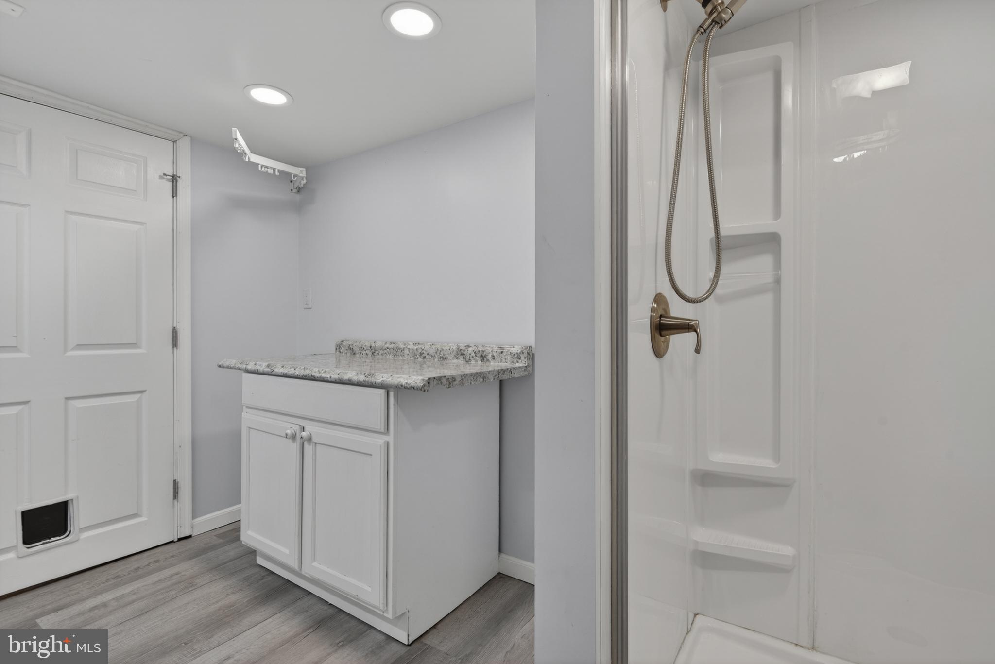 LOWER PAXTON TOWNSHIP - Residential