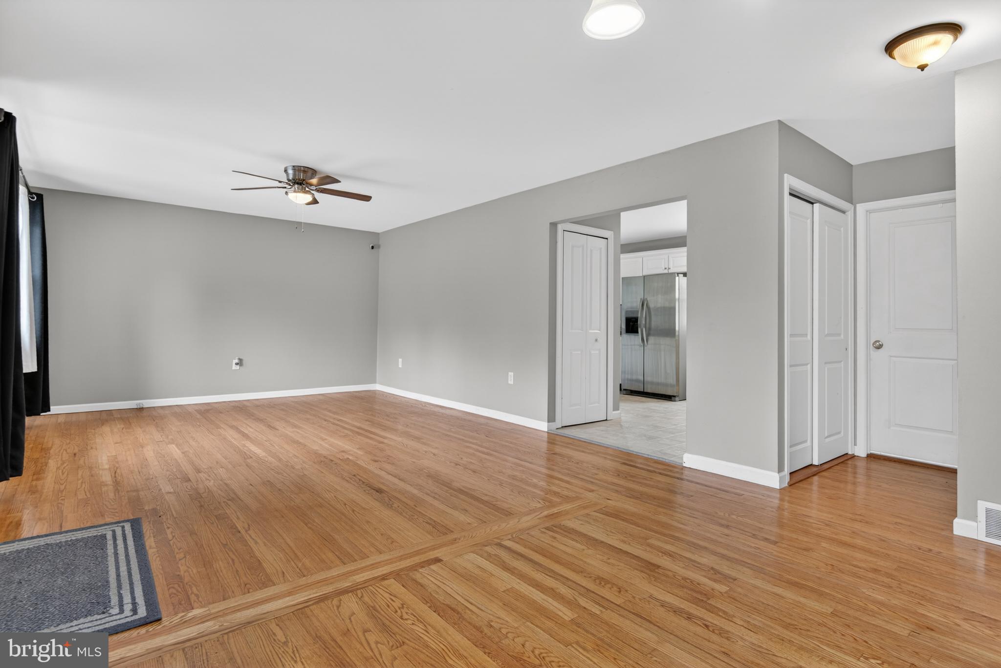 LOWER PAXTON TOWNSHIP - Residential