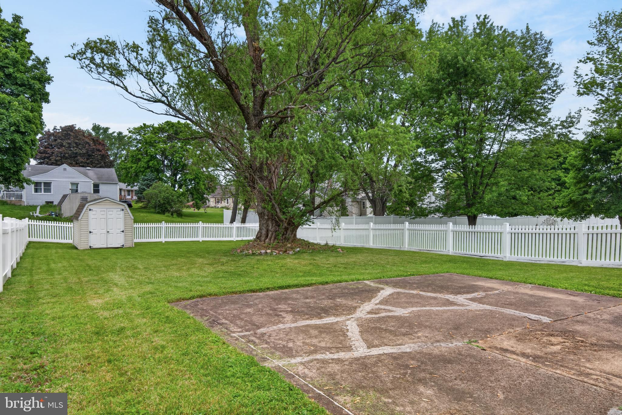 LOWER PAXTON TOWNSHIP - Residential