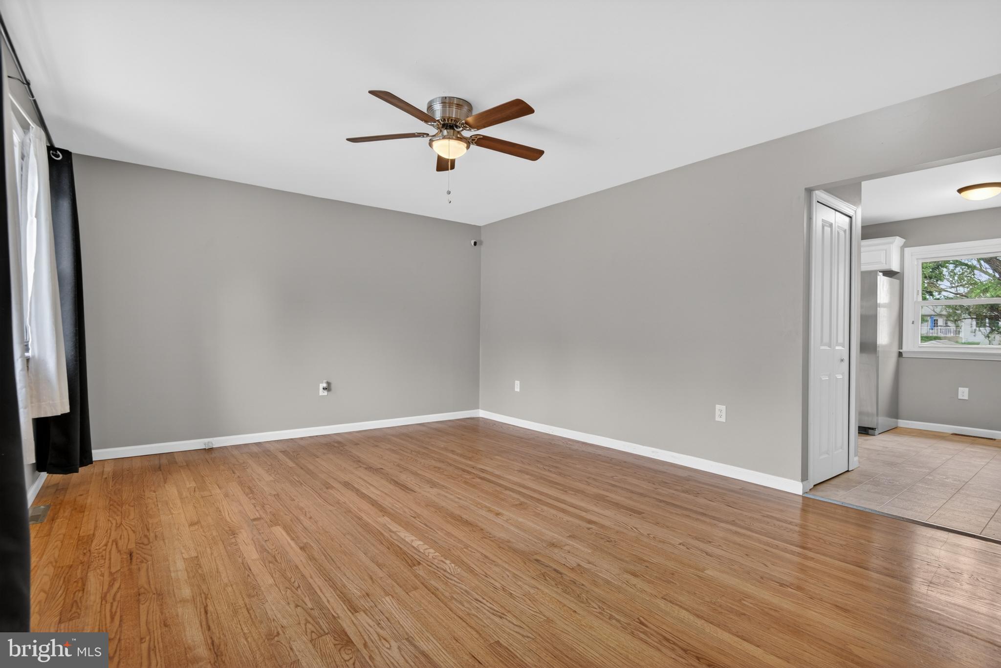 LOWER PAXTON TOWNSHIP - Residential