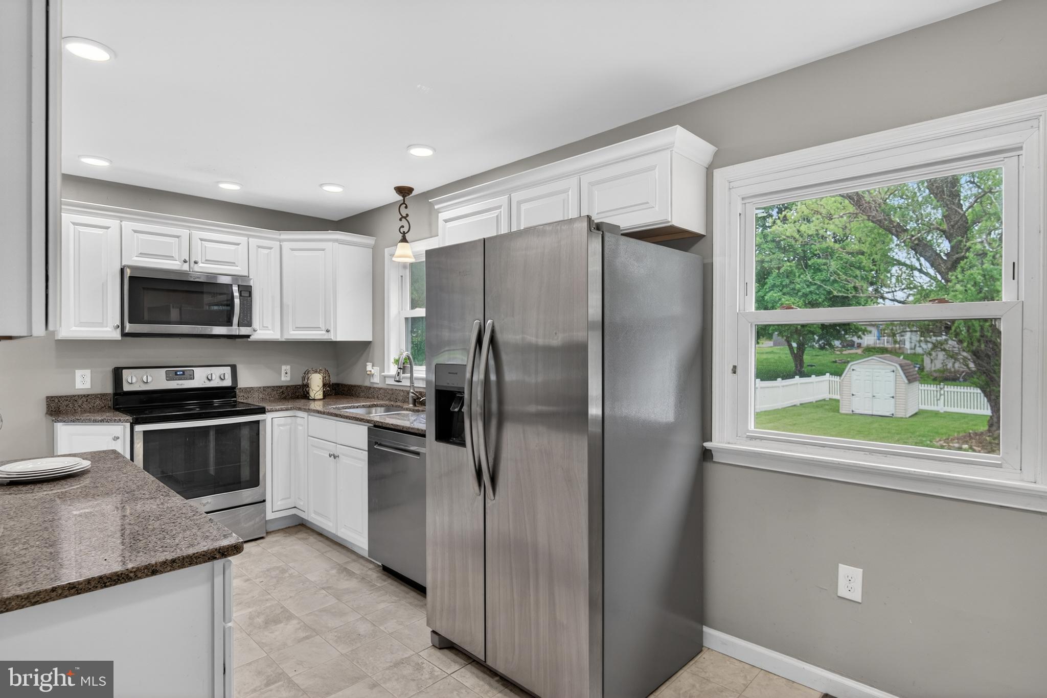 LOWER PAXTON TOWNSHIP - Residential