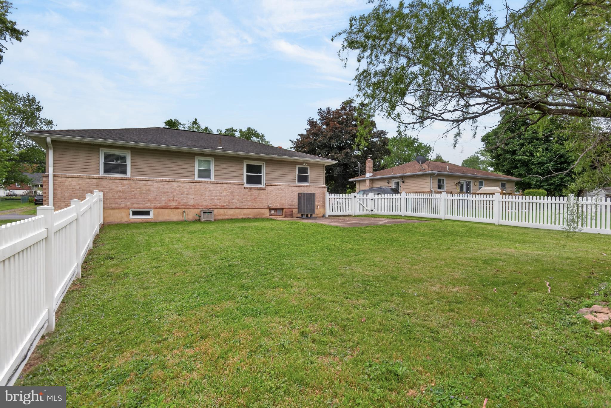LOWER PAXTON TOWNSHIP - Residential