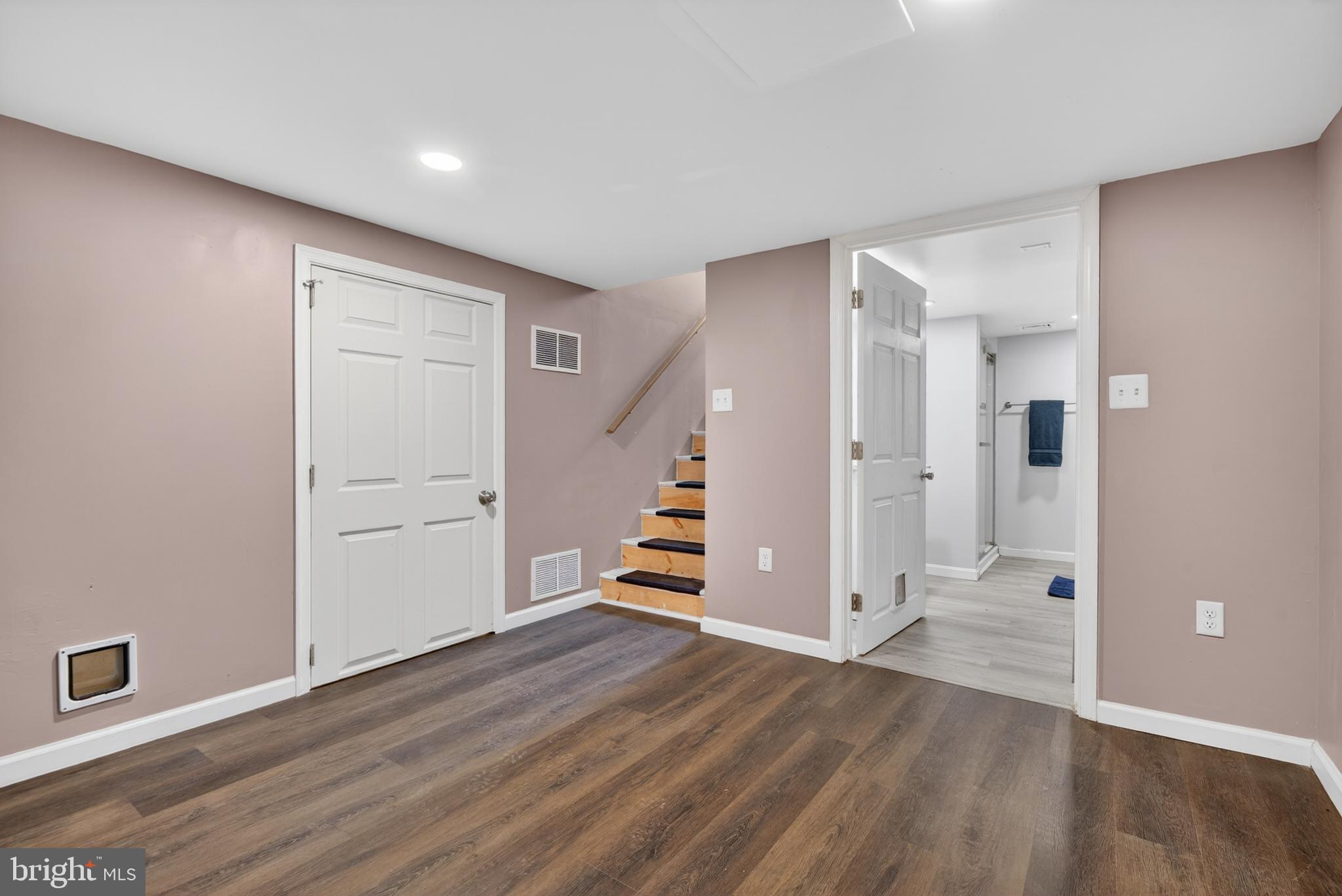 LOWER PAXTON TOWNSHIP - Residential