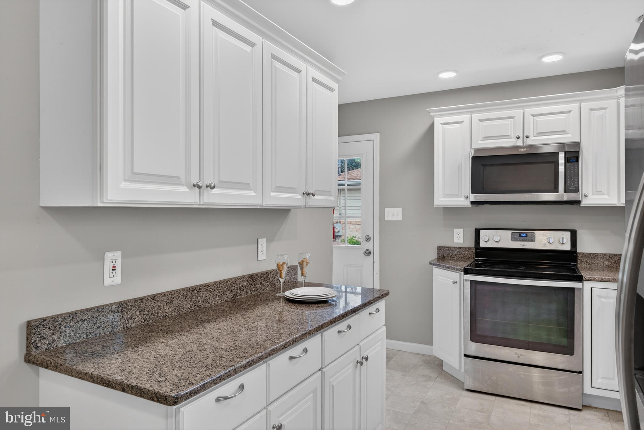 LOWER PAXTON TOWNSHIP - Residential