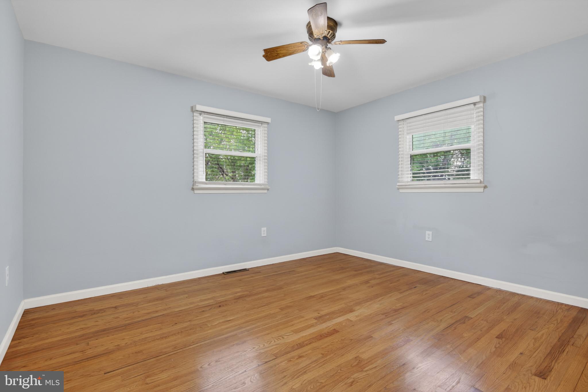 LOWER PAXTON TOWNSHIP - Residential