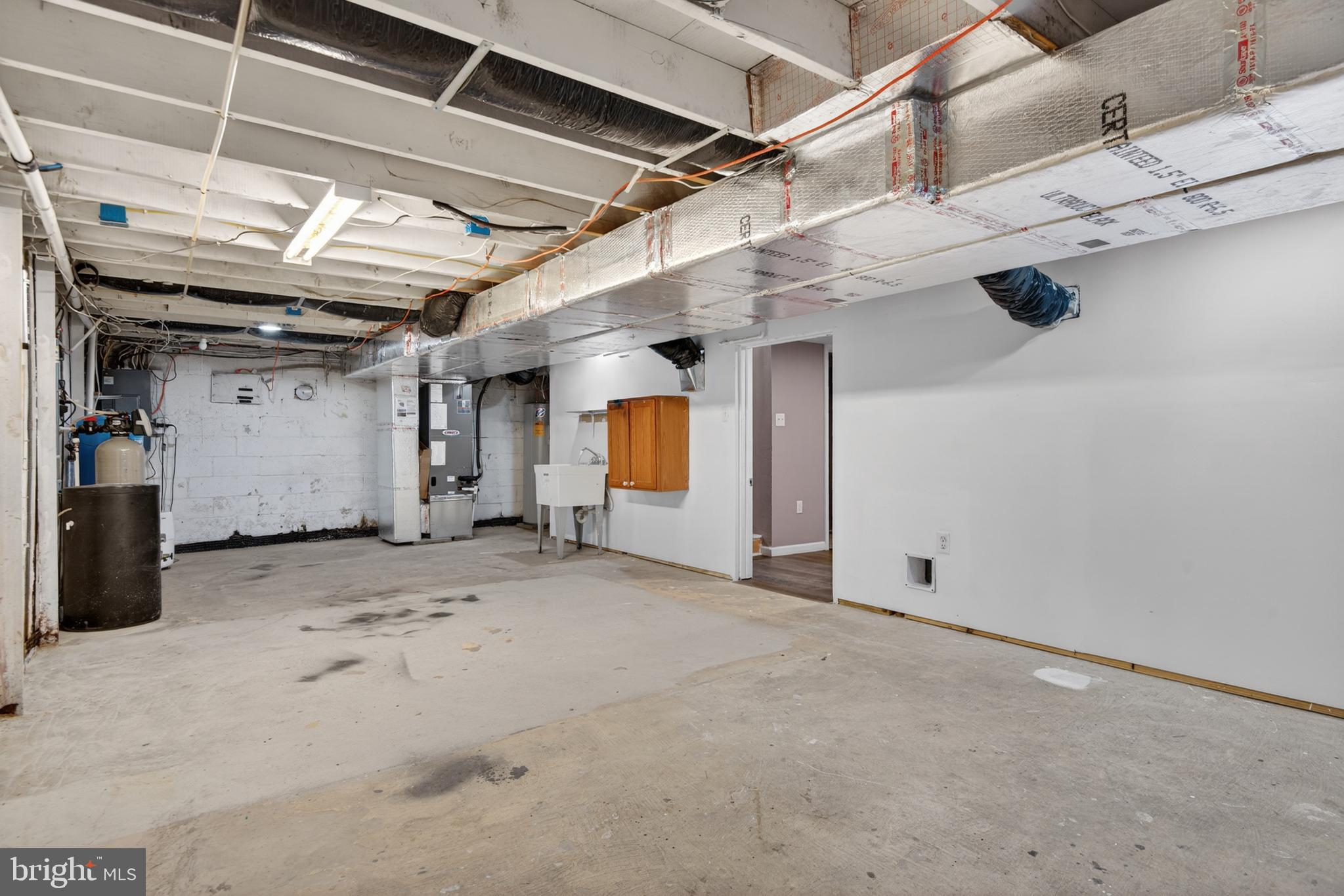 LOWER PAXTON TOWNSHIP - Residential