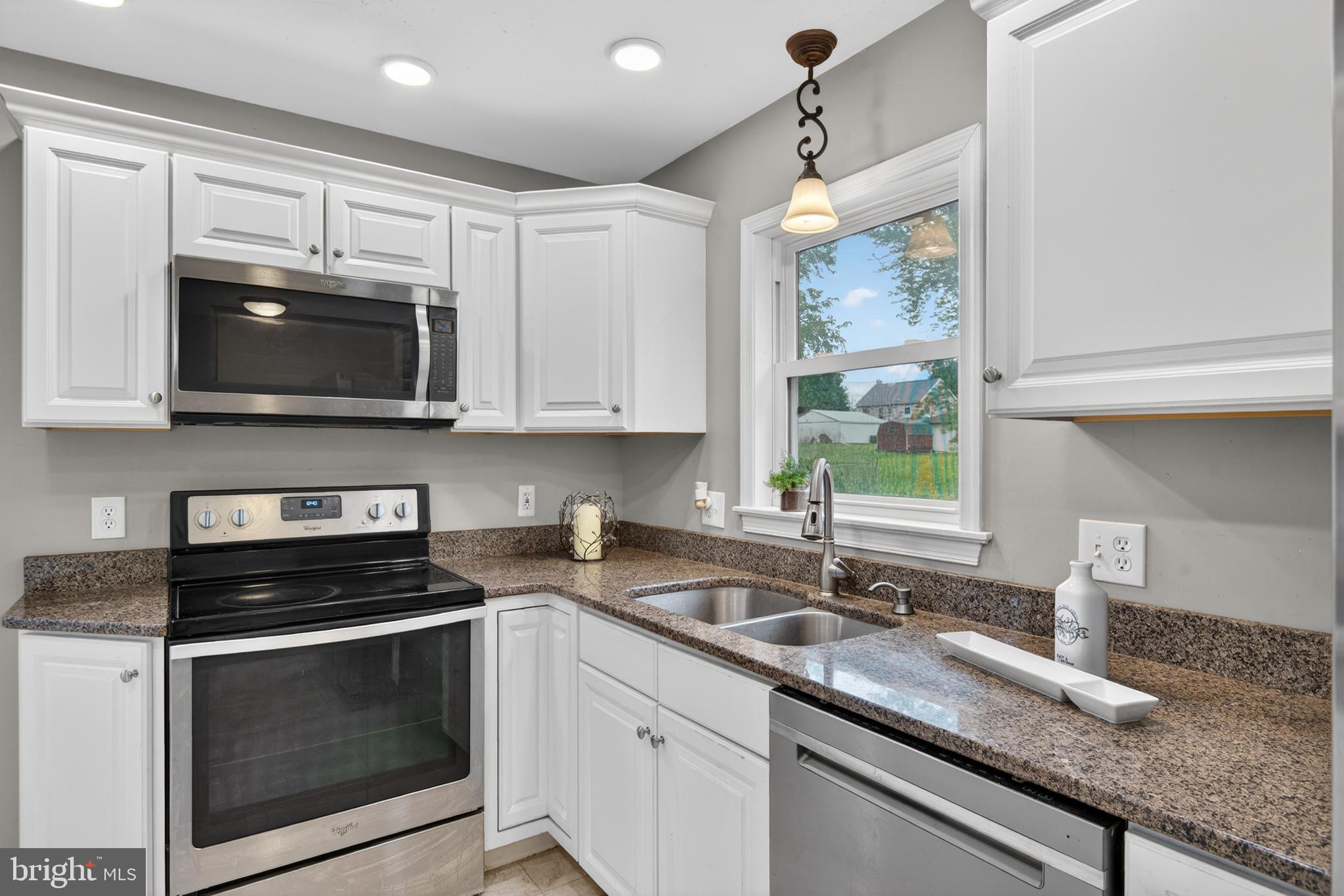 LOWER PAXTON TOWNSHIP - Residential