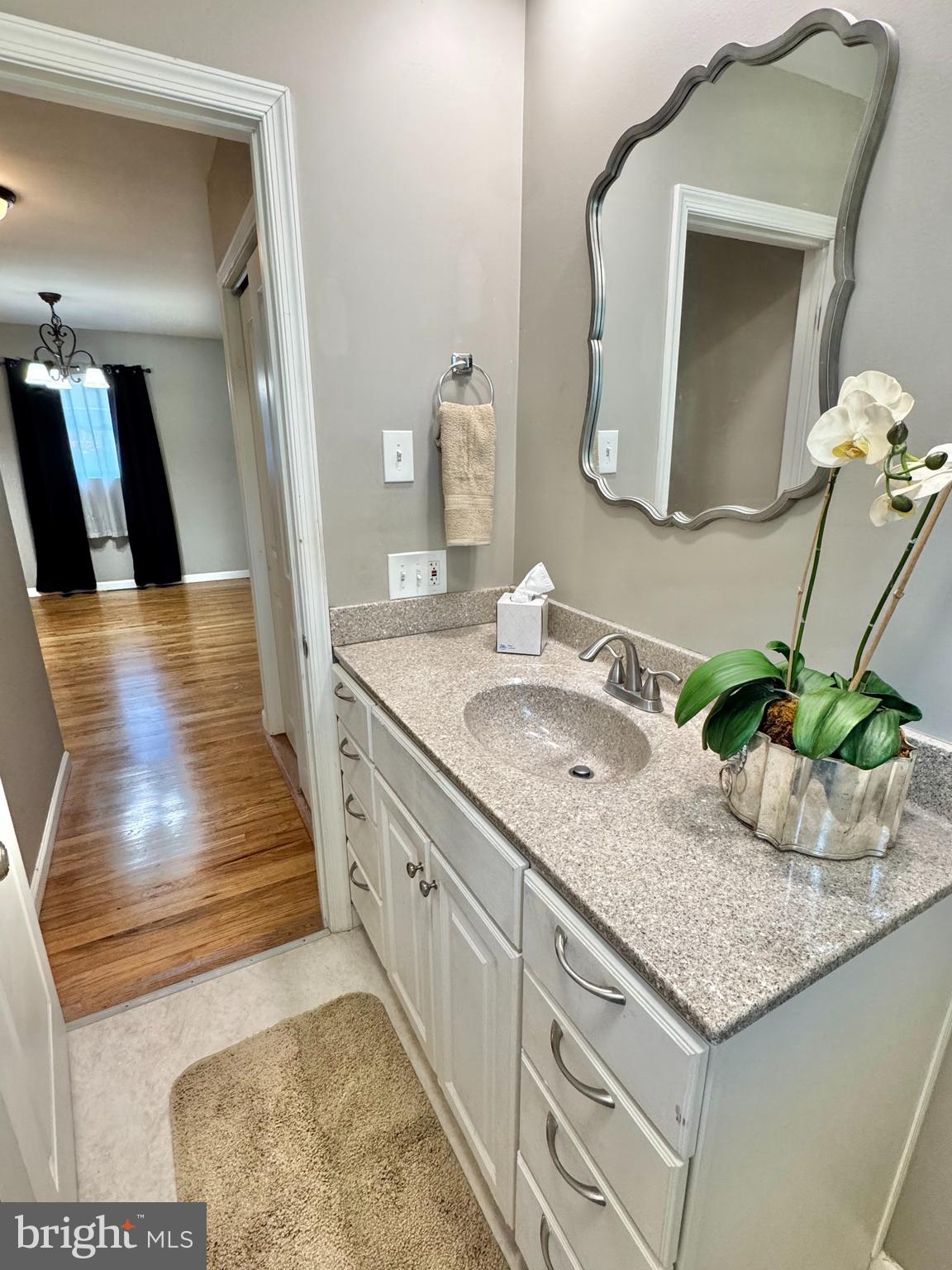 LOWER PAXTON TOWNSHIP - Residential