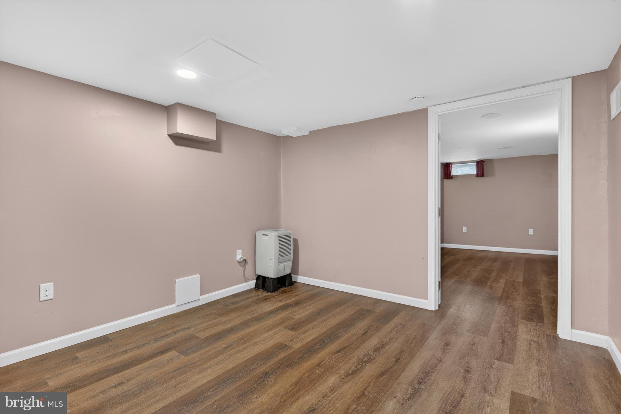 LOWER PAXTON TOWNSHIP - Residential
