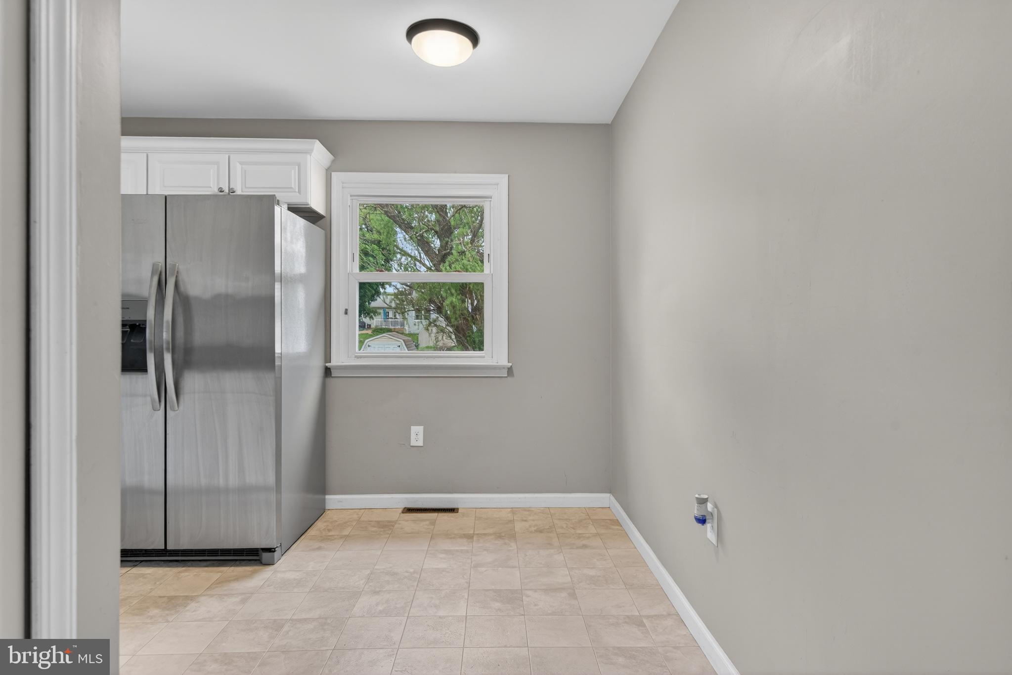 LOWER PAXTON TOWNSHIP - Residential