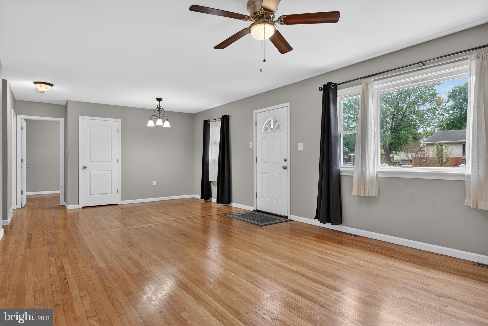 LOWER PAXTON TOWNSHIP - Residential