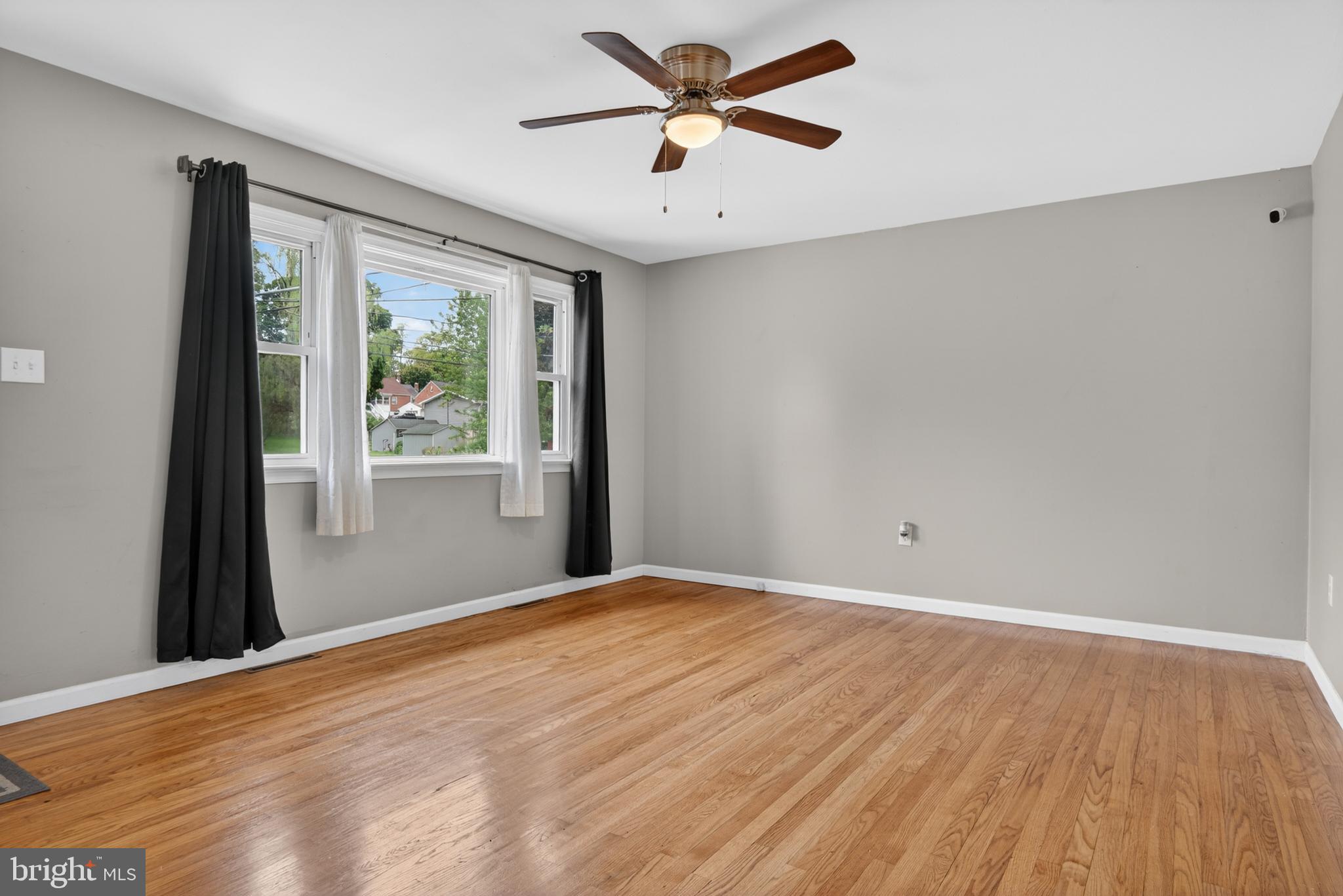 LOWER PAXTON TOWNSHIP - Residential