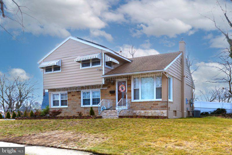 4008 SHARON TERRACE