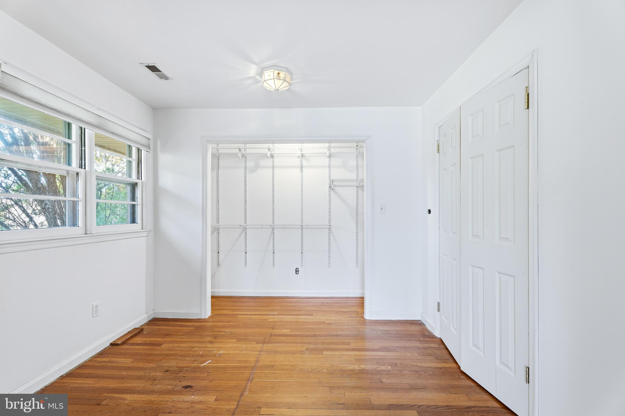 VALLEY CREST - Residential