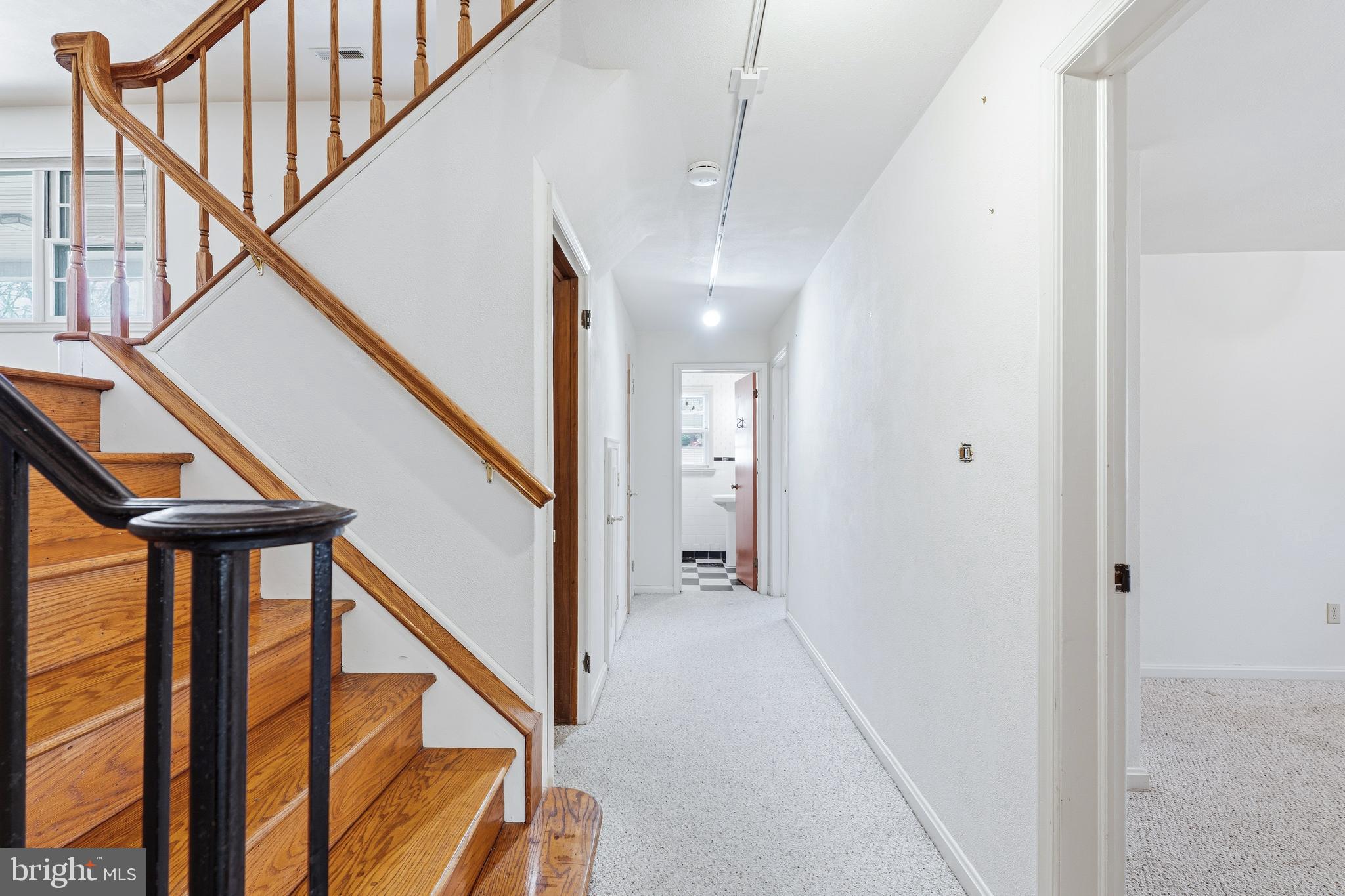 VALLEY CREST - Residential