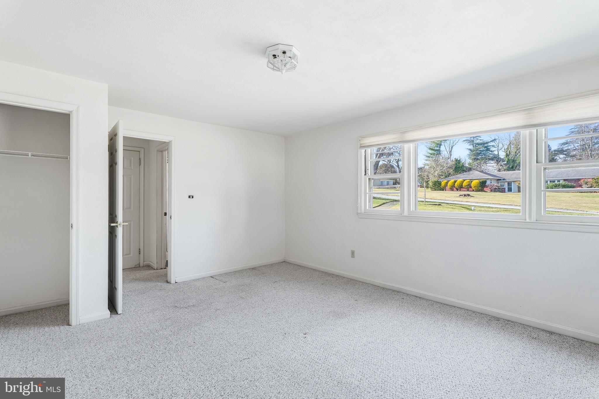 VALLEY CREST - Residential