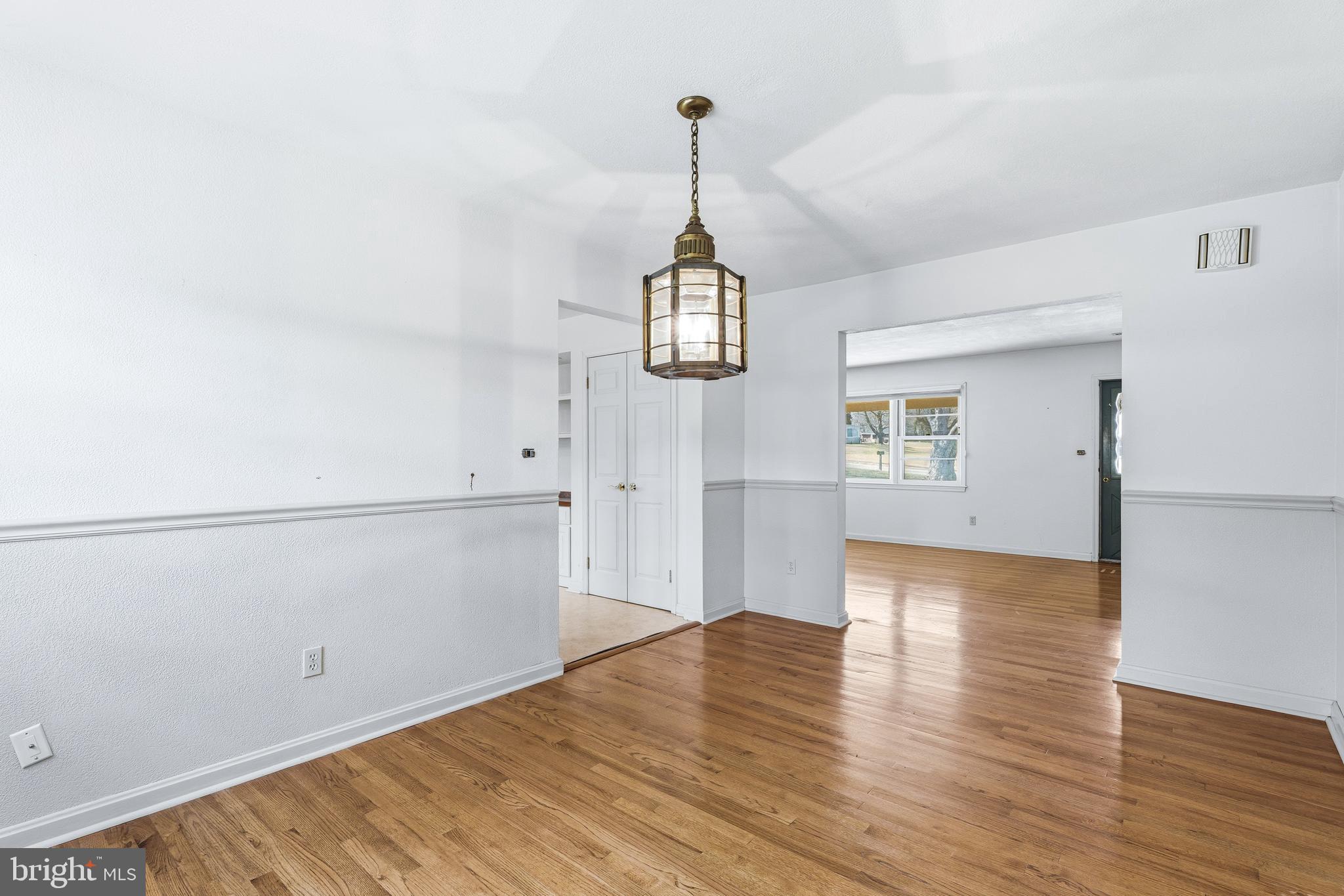 VALLEY CREST - Residential