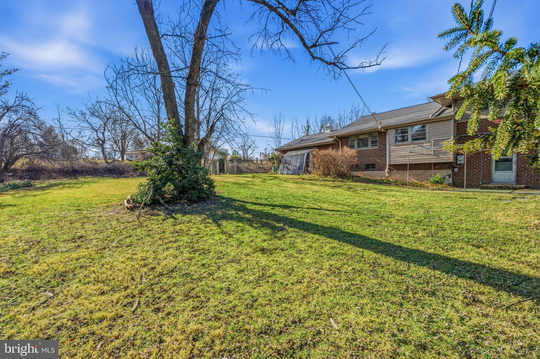 VALLEY CREST - Residential