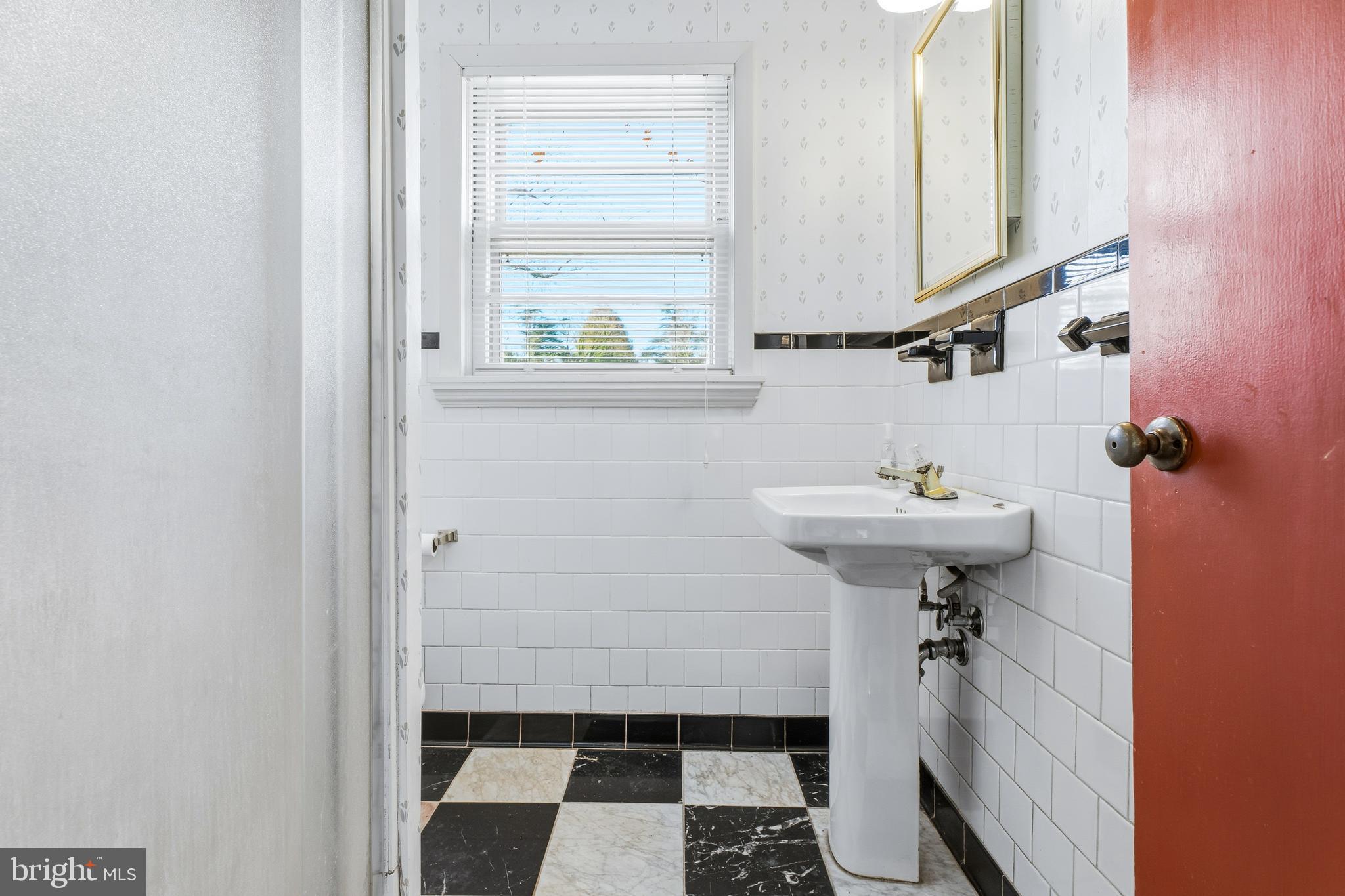 VALLEY CREST - Residential