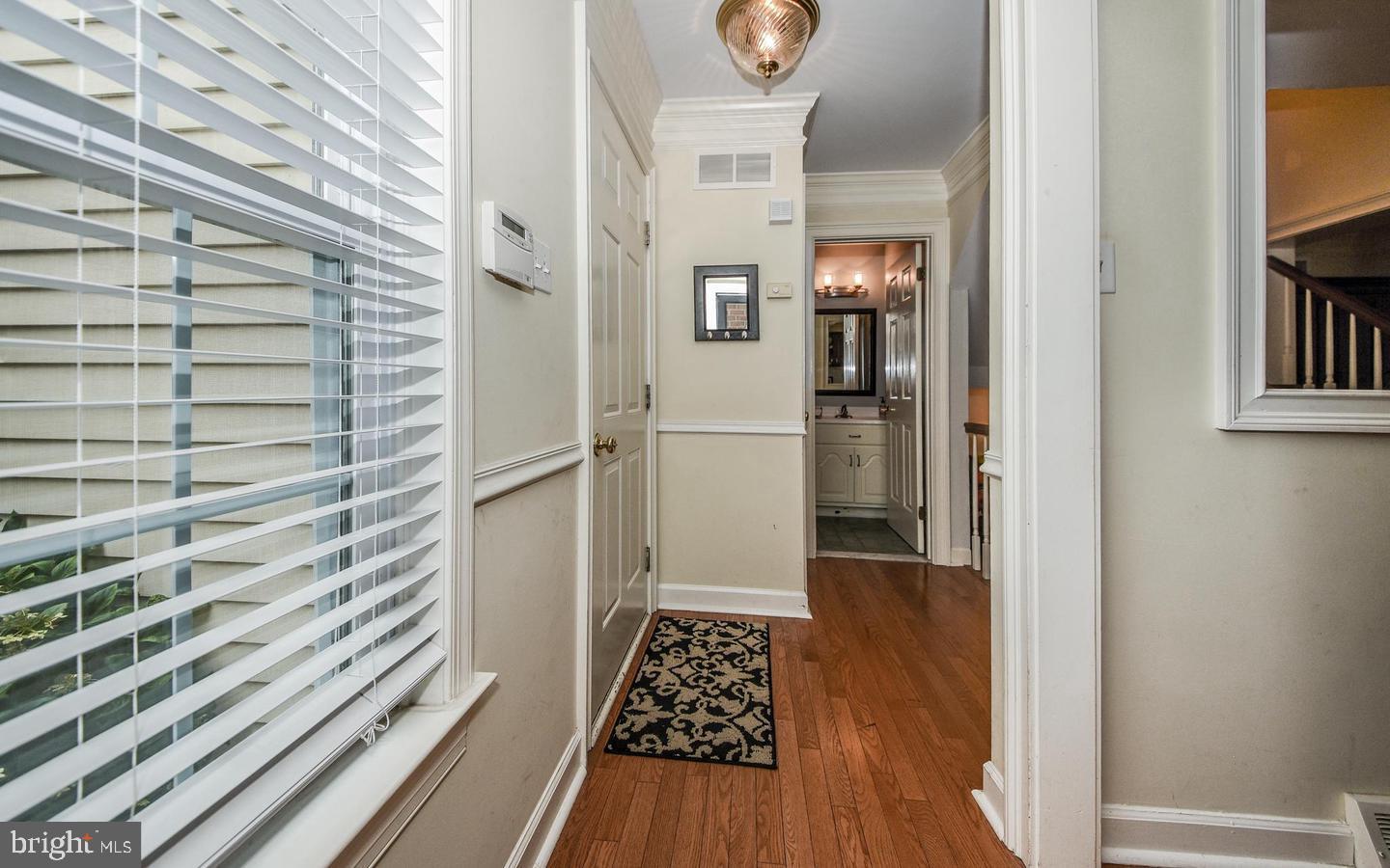 55 SUTPHIN PNES WAY