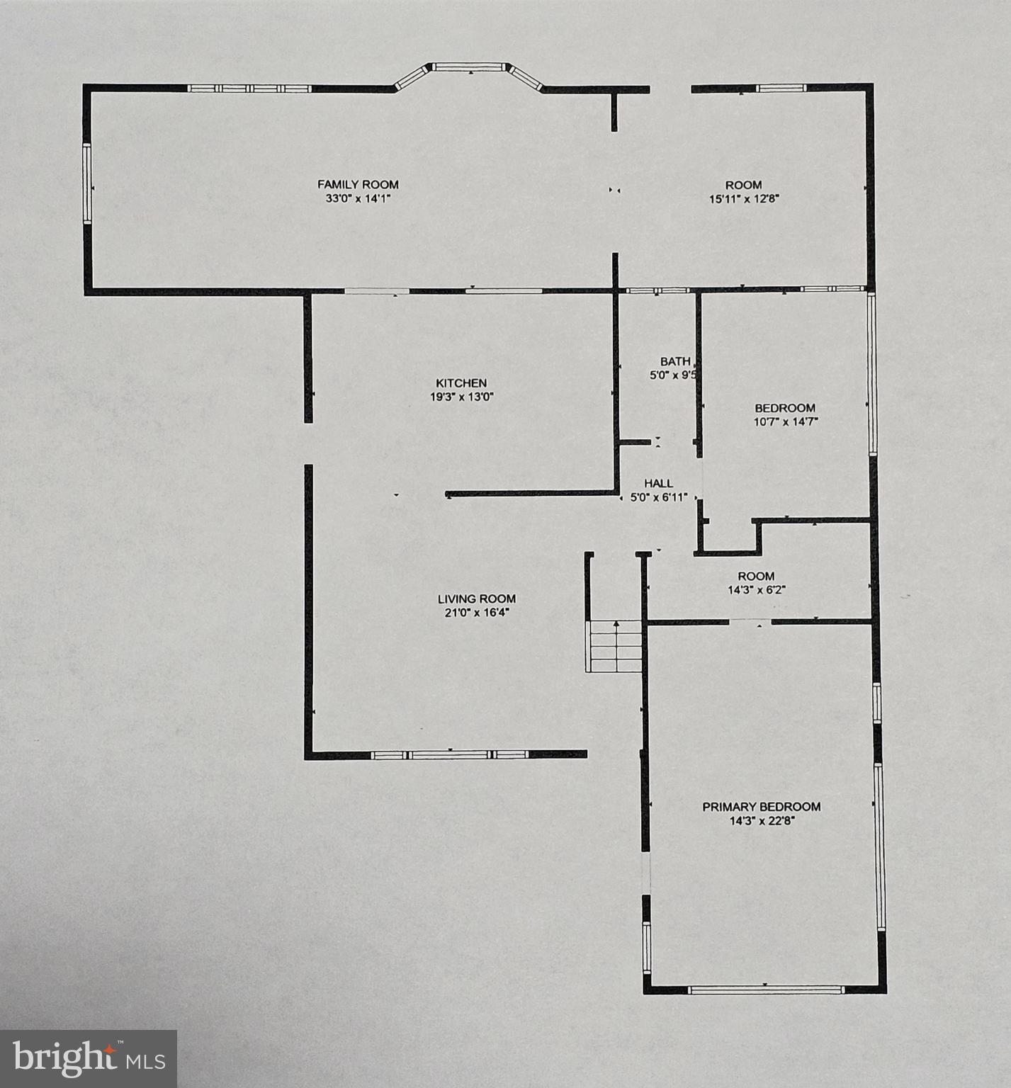 QUINCY HOLLOW - Residential